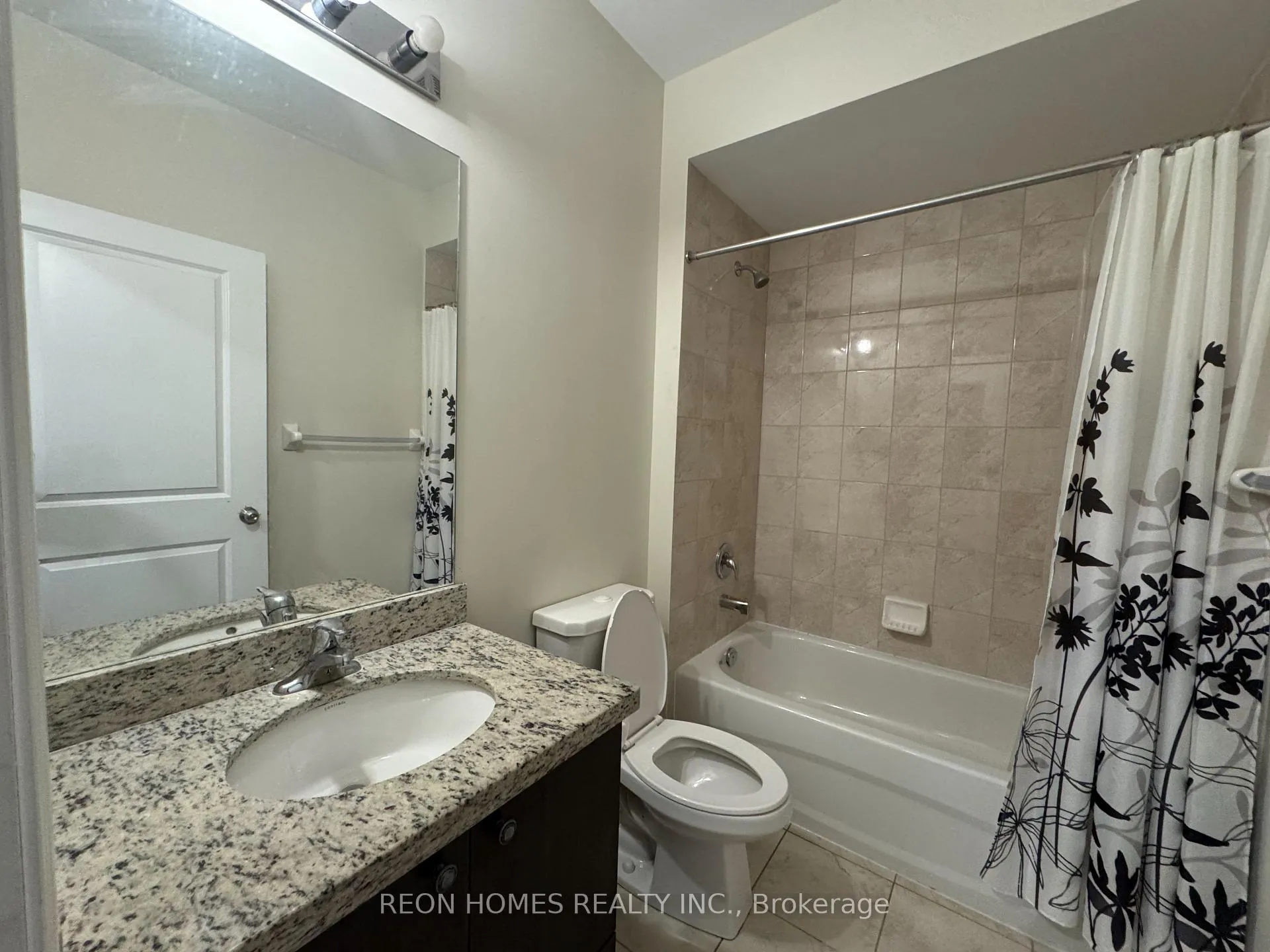Photo 20 of Unit 707, 39 New Delhi Drive, Markham, Cedarwood — HOMEH