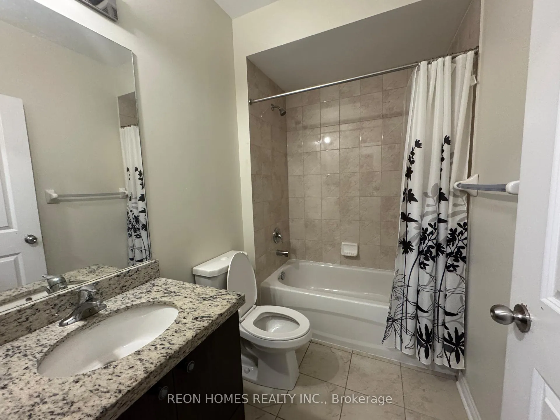 Photo 21 of Unit 707, 39 New Delhi Drive, Markham, Cedarwood — HOMEH