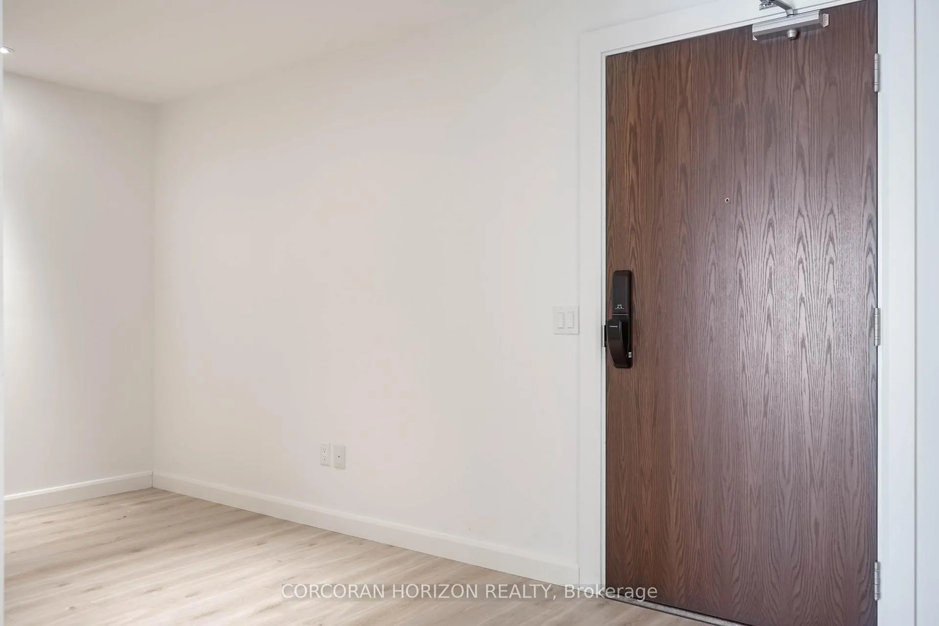 Photo 5 of Unit 201, 741 King Street W, Kitchener — HOMEH