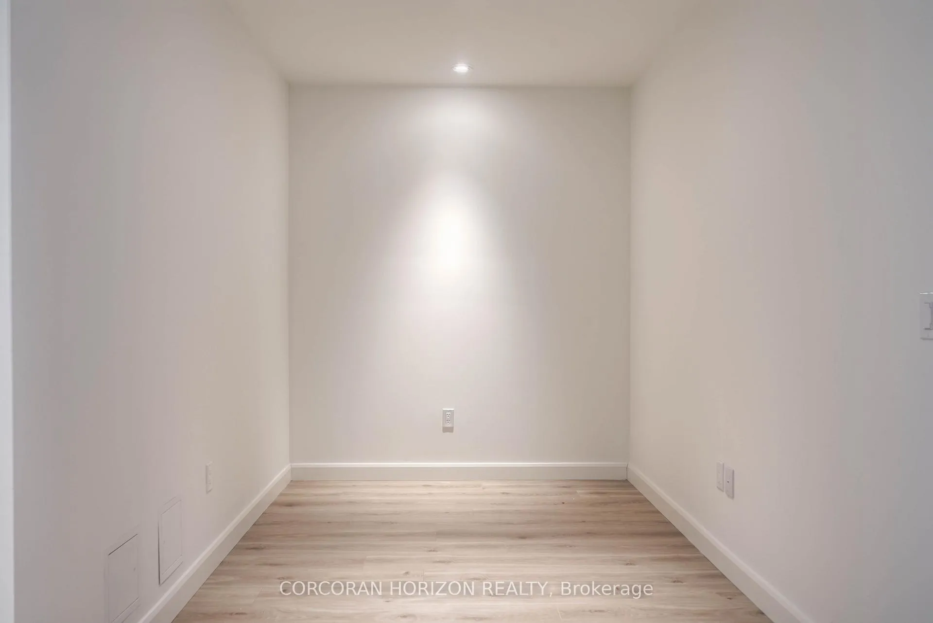 Photo 6 of Unit 201, 741 King Street W, Kitchener — HOMEH