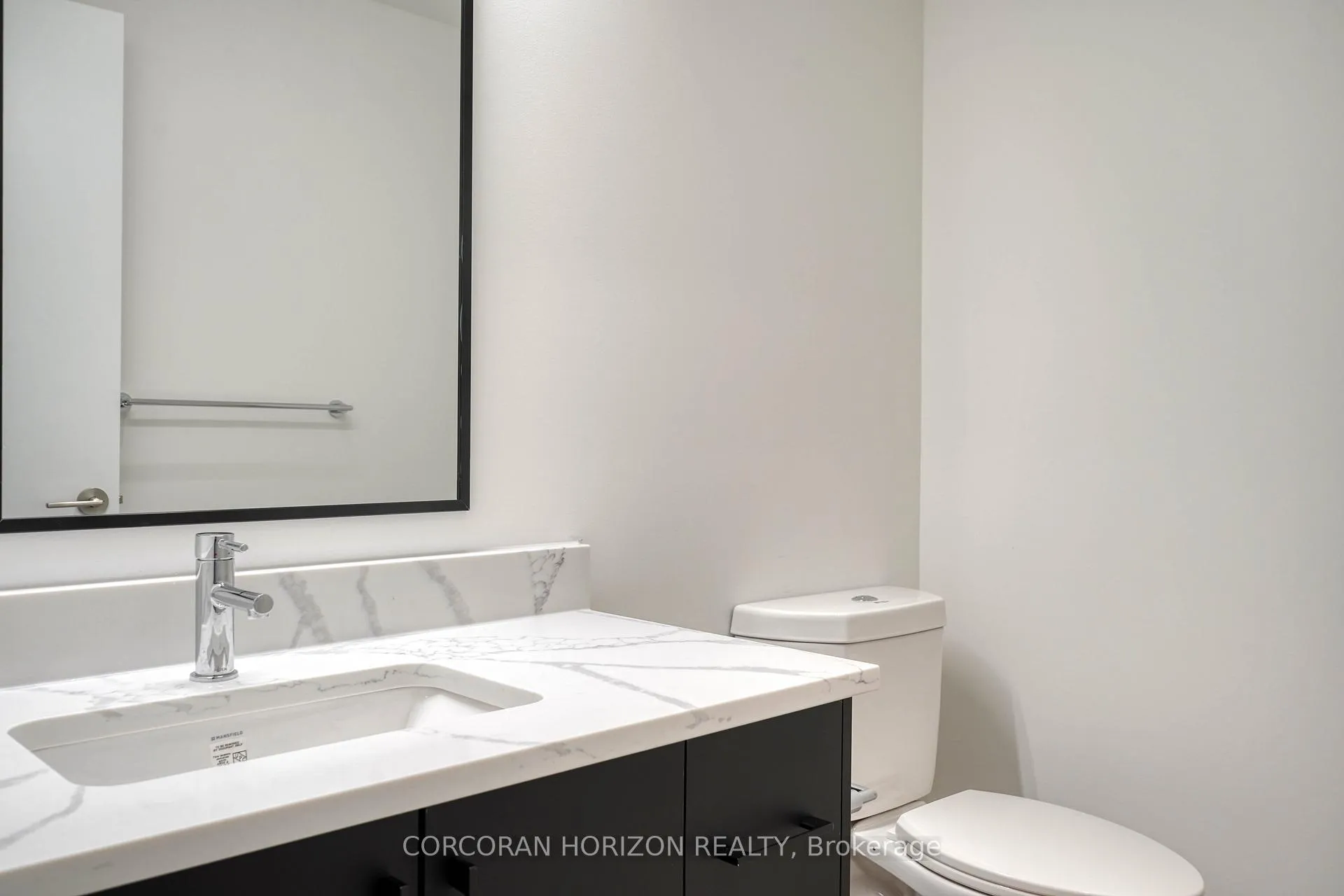 Photo 9 of Unit 201, 741 King Street W, Kitchener — HOMEH