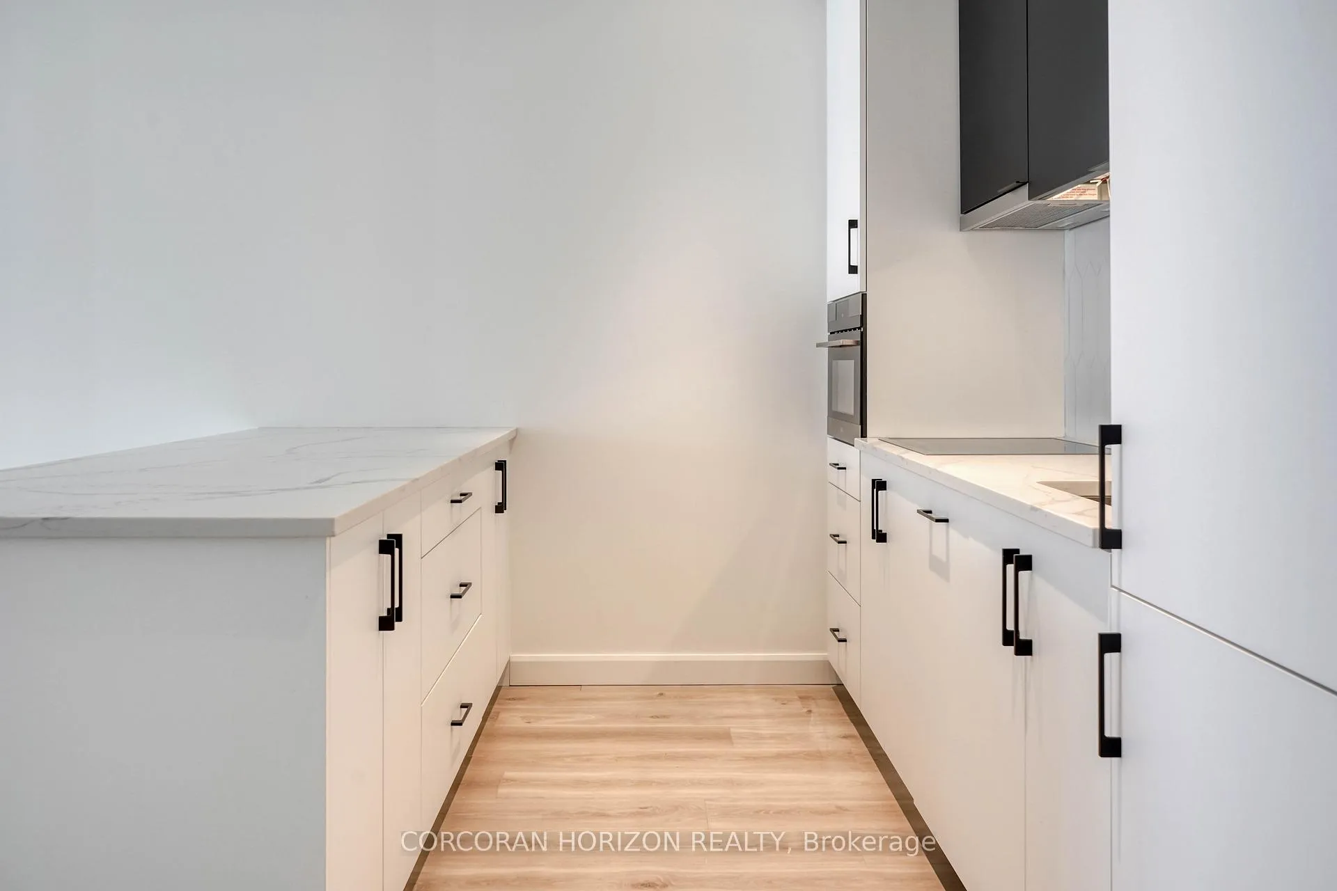 Photo 10 of Unit 201, 741 King Street W, Kitchener — HOMEH