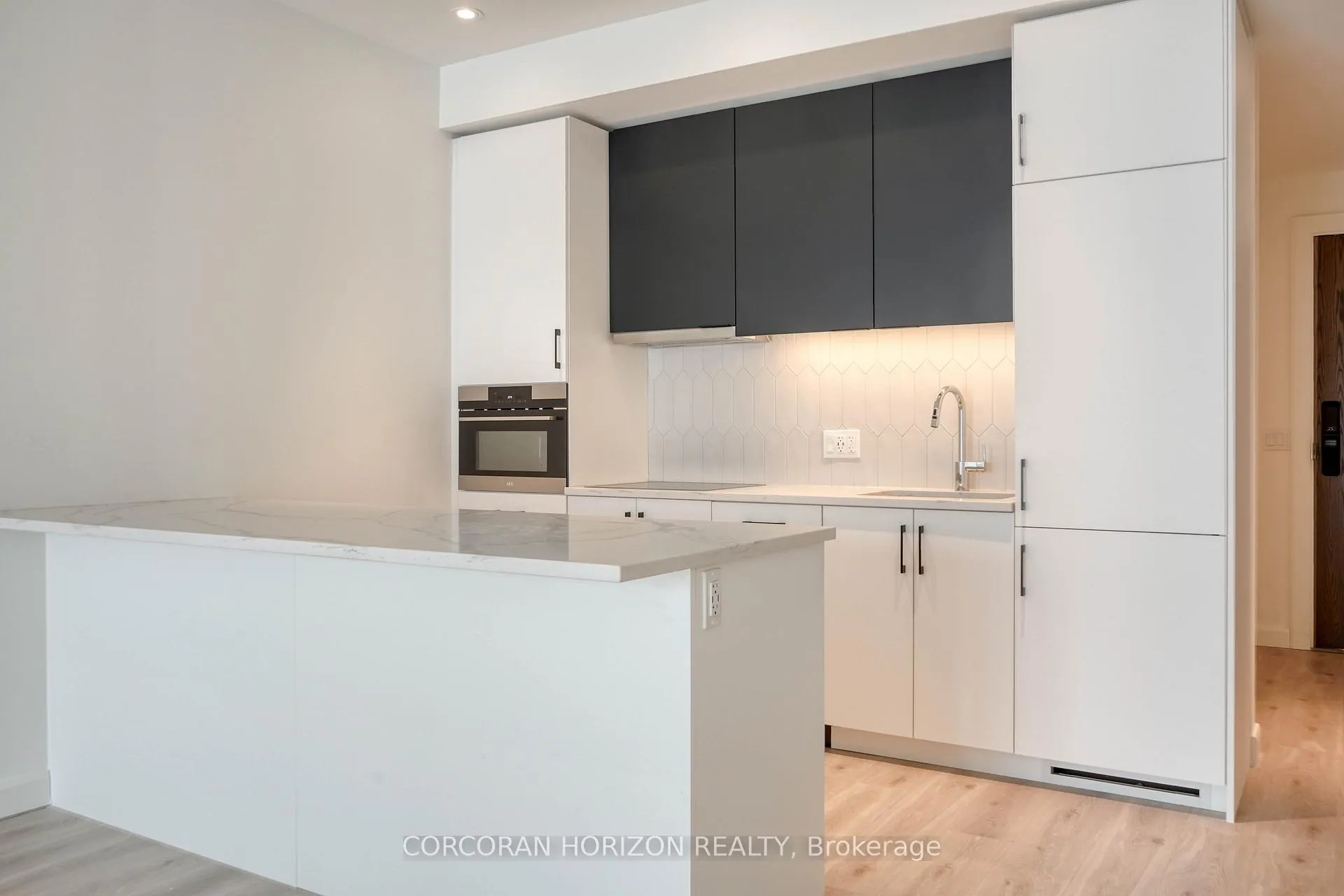Photo 11 of Unit 201, 741 King Street W, Kitchener — HOMEH