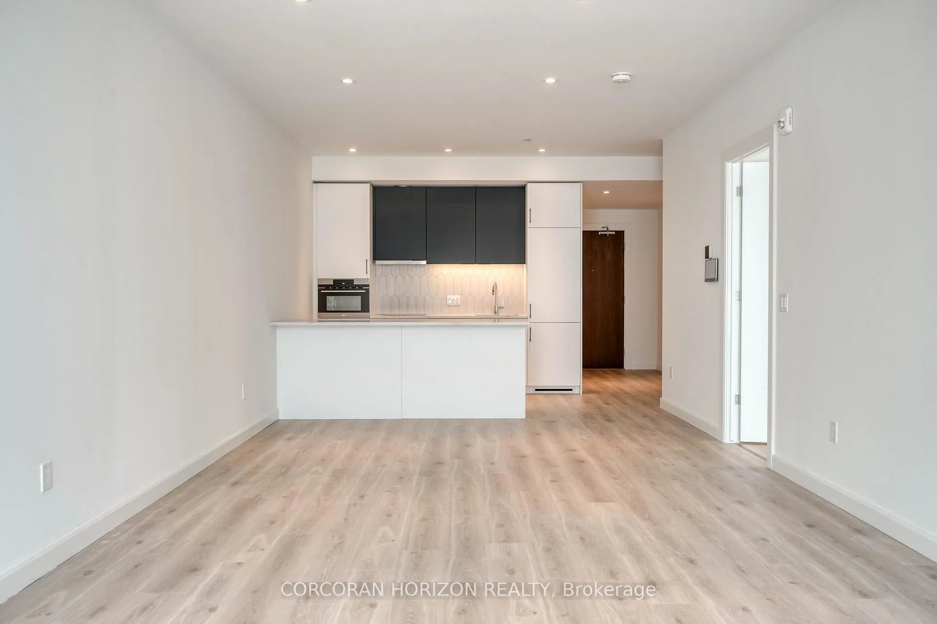 Photo 12 of Unit 201, 741 King Street W, Kitchener — HOMEH