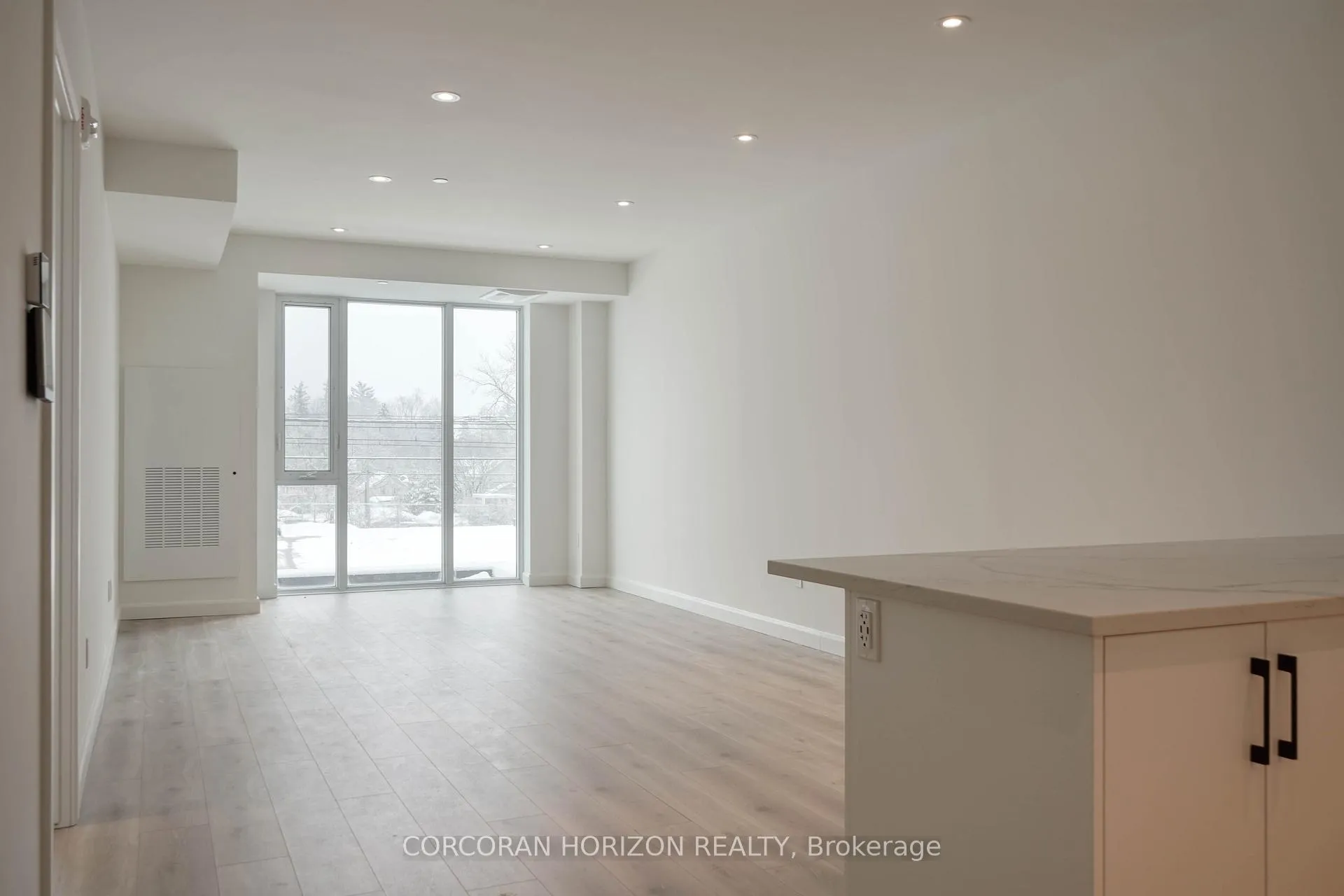 Photo 13 of Unit 201, 741 King Street W, Kitchener — HOMEH