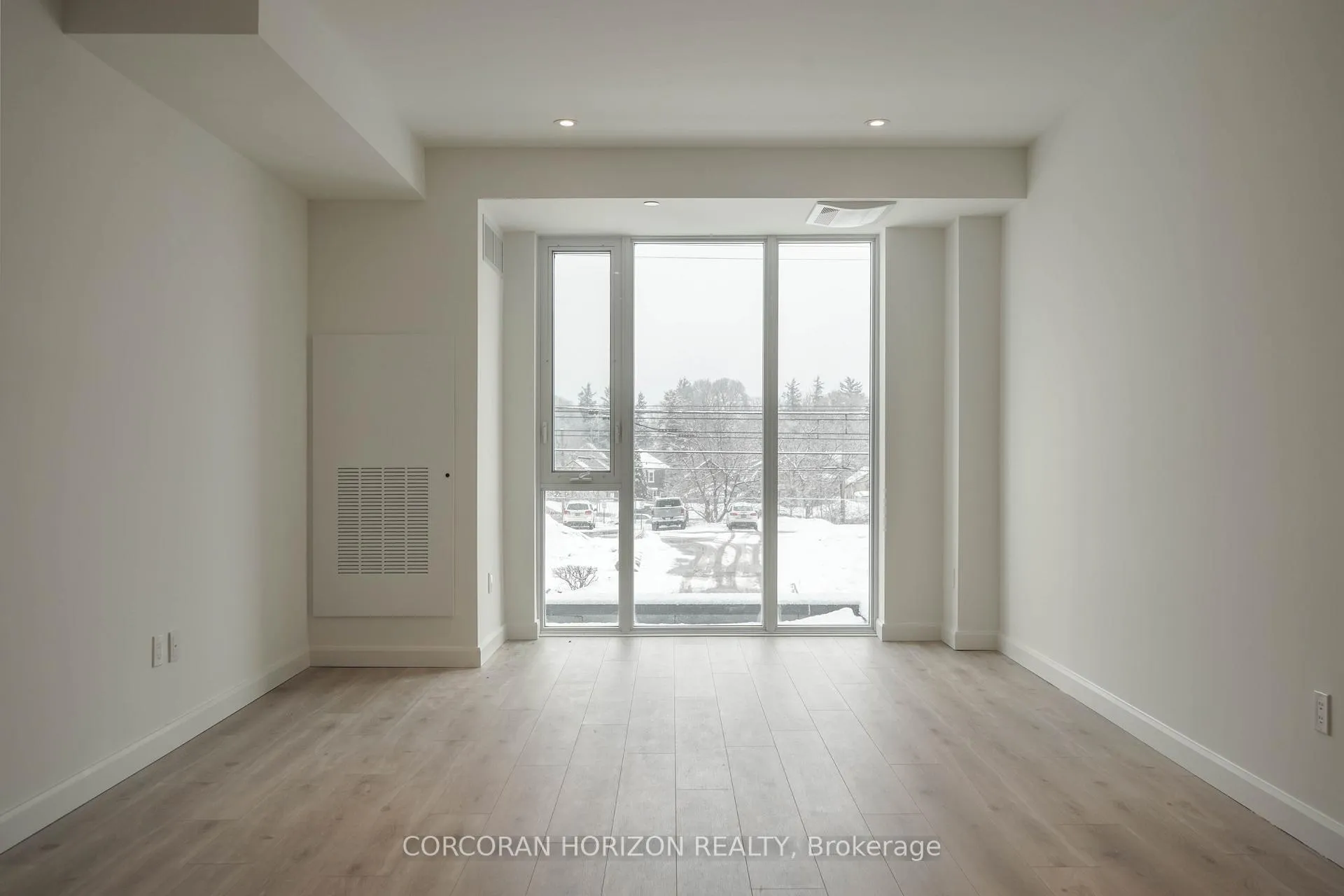 Photo 14 of Unit 201, 741 King Street W, Kitchener — HOMEH