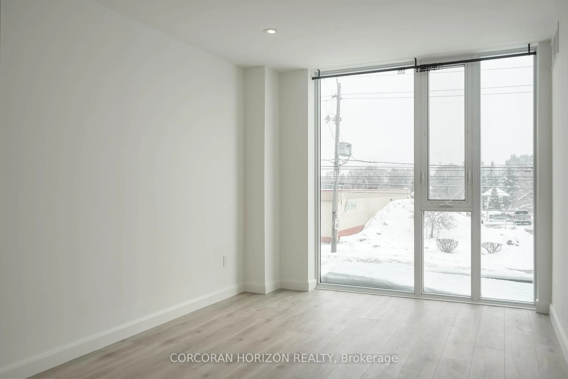 Photo 15 of Unit 201, 741 King Street W, Kitchener — HOMEH