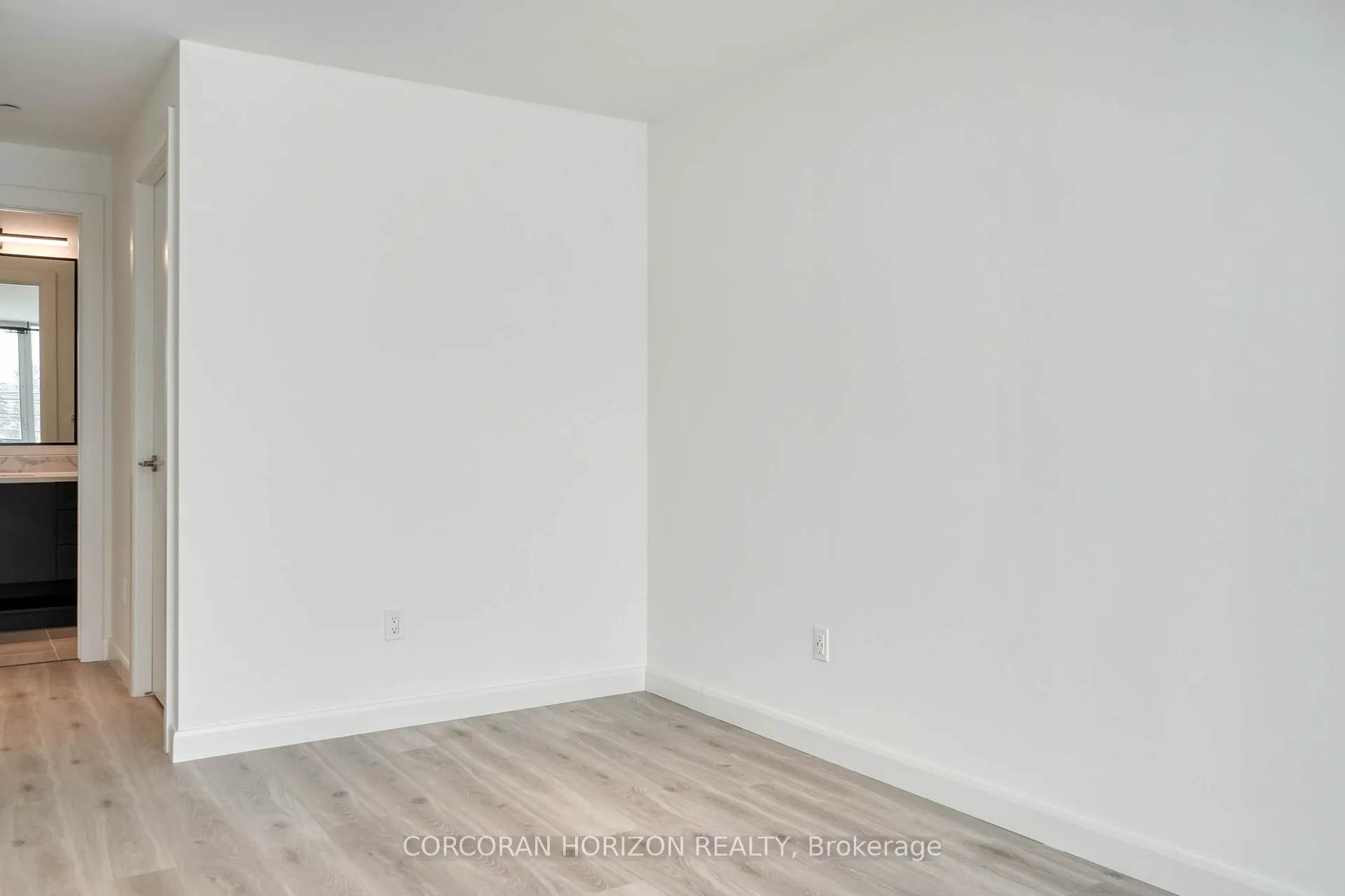 Photo 16 of Unit 201, 741 King Street W, Kitchener — HOMEH
