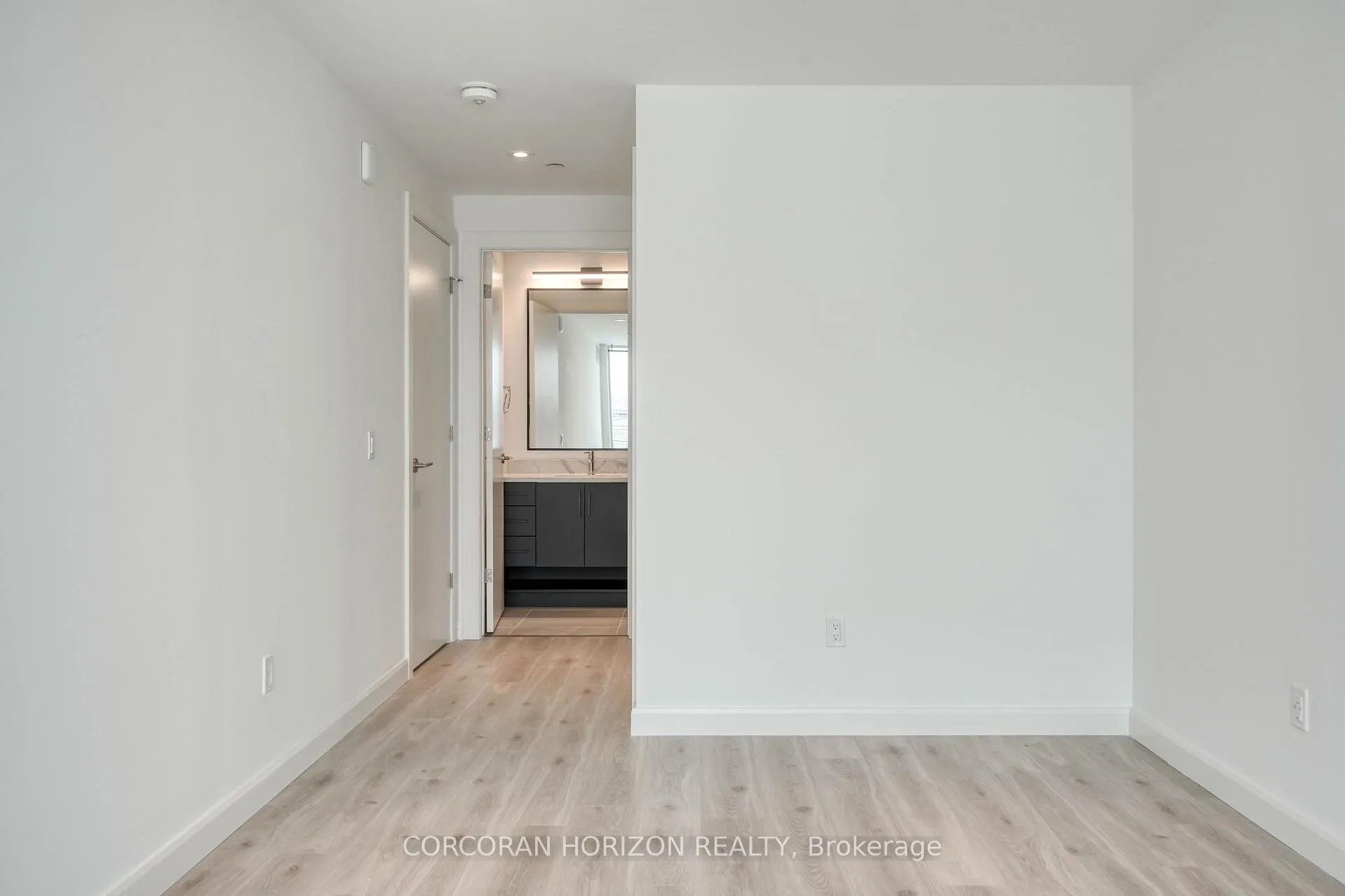 Photo 17 of Unit 201, 741 King Street W, Kitchener — HOMEH