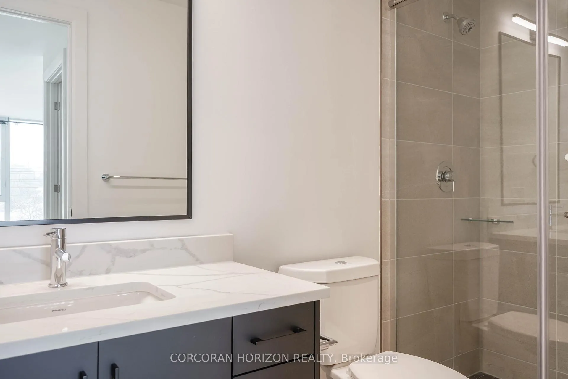 Photo 18 of Unit 201, 741 King Street W, Kitchener — HOMEH