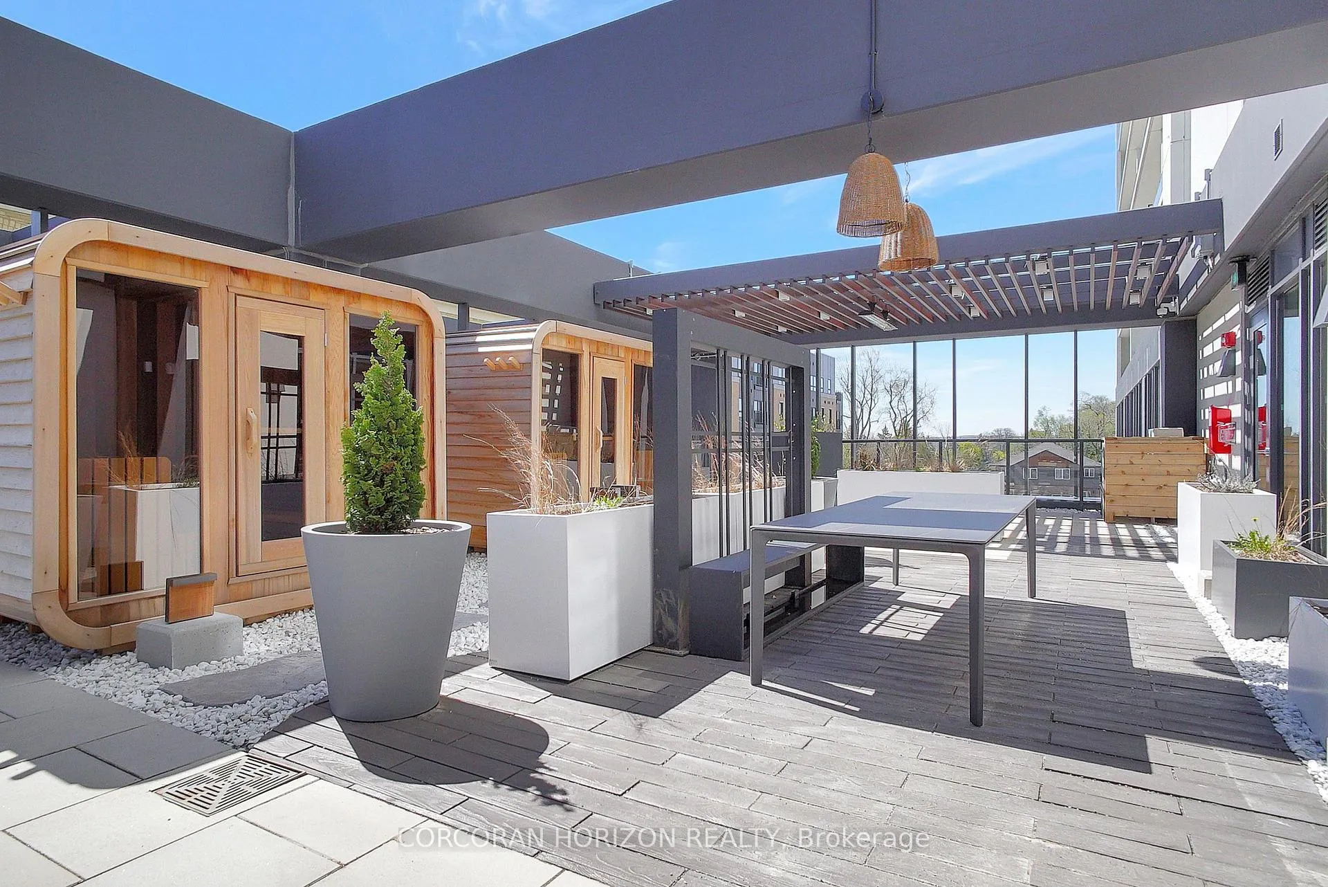 Photo 22 of Unit 201, 741 King Street W, Kitchener — HOMEH