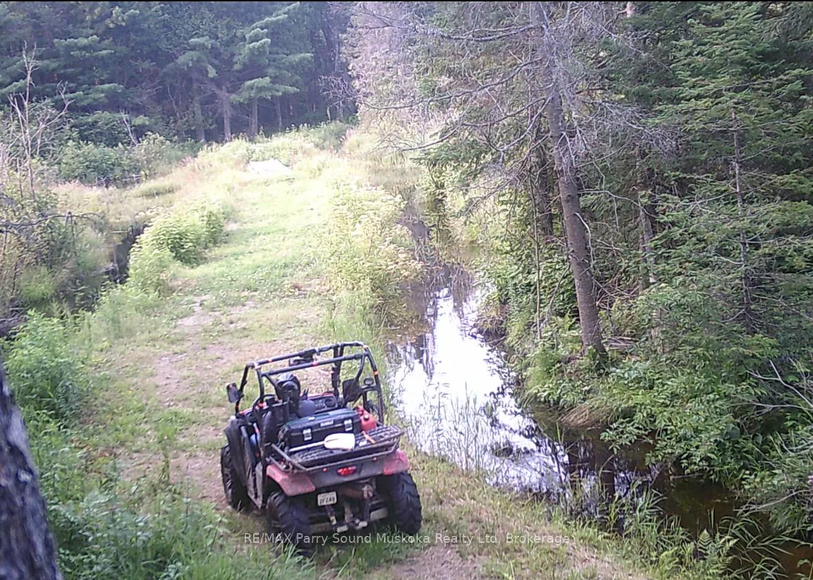 Photo 2 of Blackwater Road, McKellar — HOMEH