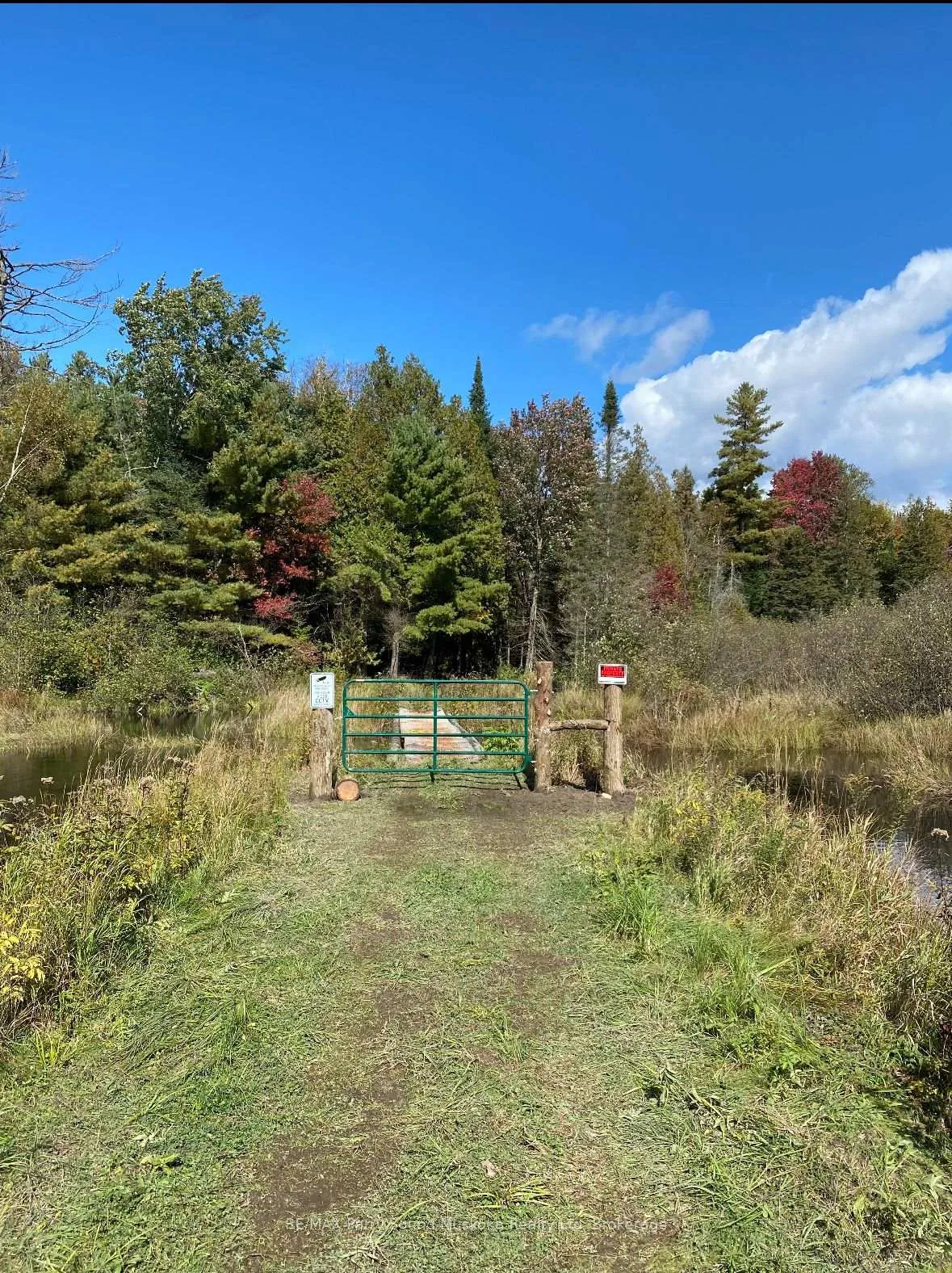 Photo 3 of Blackwater Road, McKellar — HOMEH