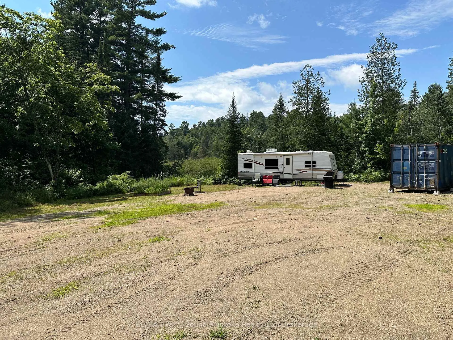 Photo 4 of Blackwater Road, McKellar — HOMEH