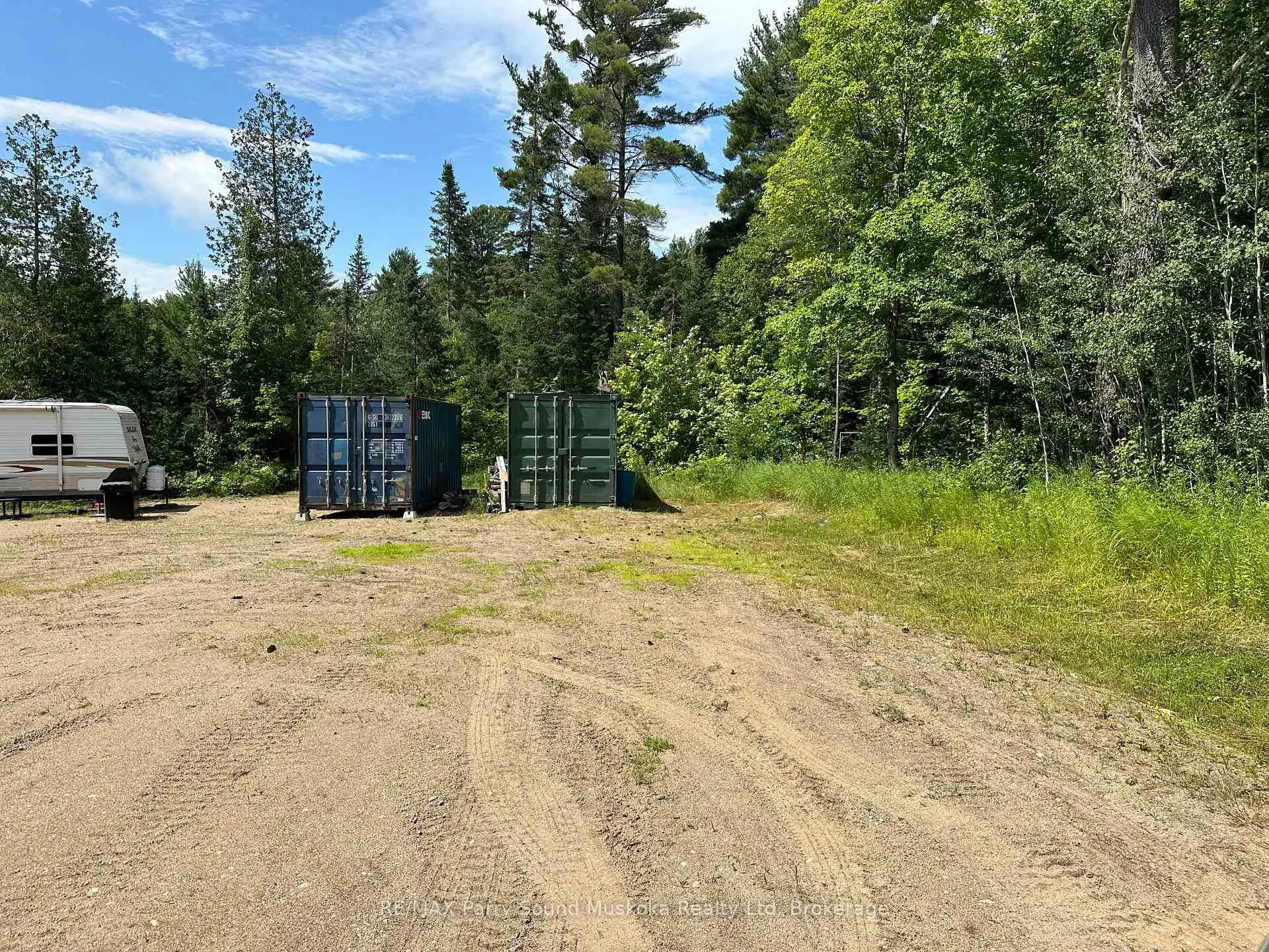 Photo 6 of Blackwater Road, McKellar — HOMEH