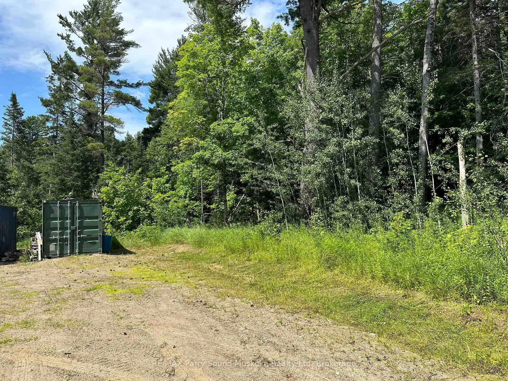 Photo 7 of Blackwater Road, McKellar — HOMEH