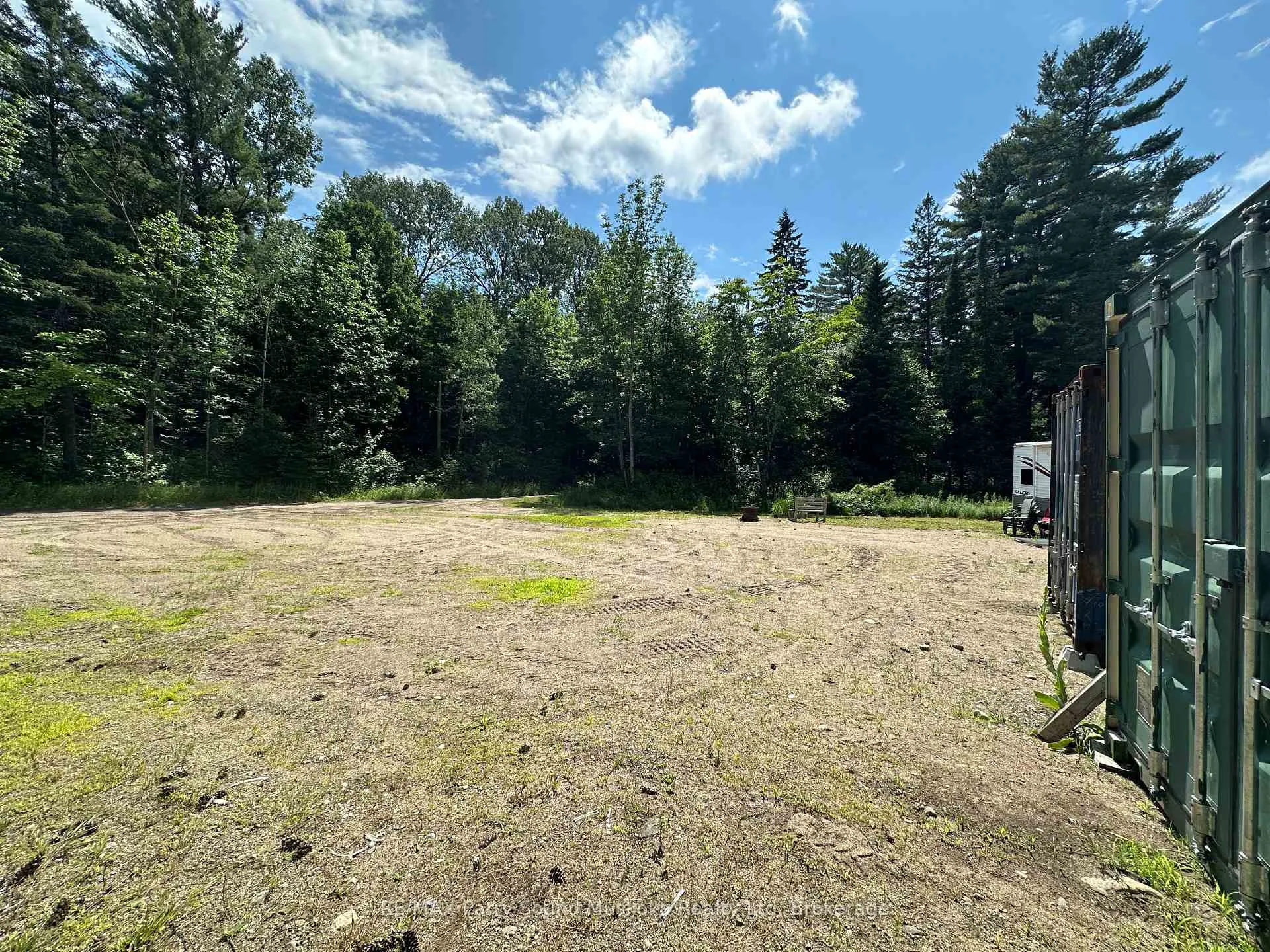 Photo 11 of Blackwater Road, McKellar — HOMEH