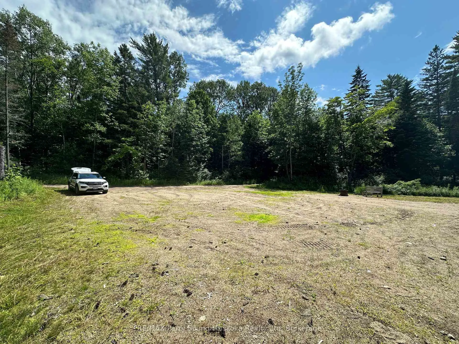 Photo 12 of Blackwater Road, McKellar — HOMEH
