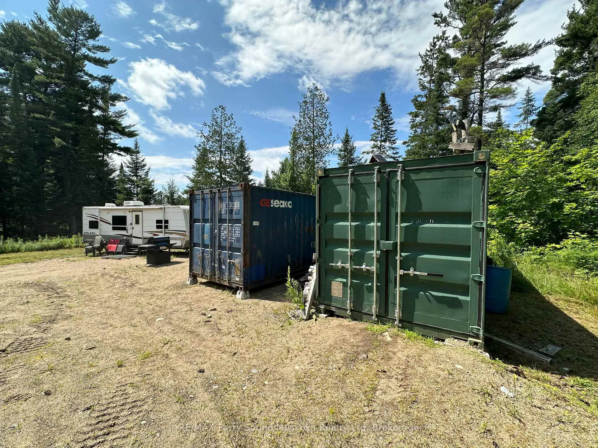 Photo 13 of Blackwater Road, McKellar — HOMEH