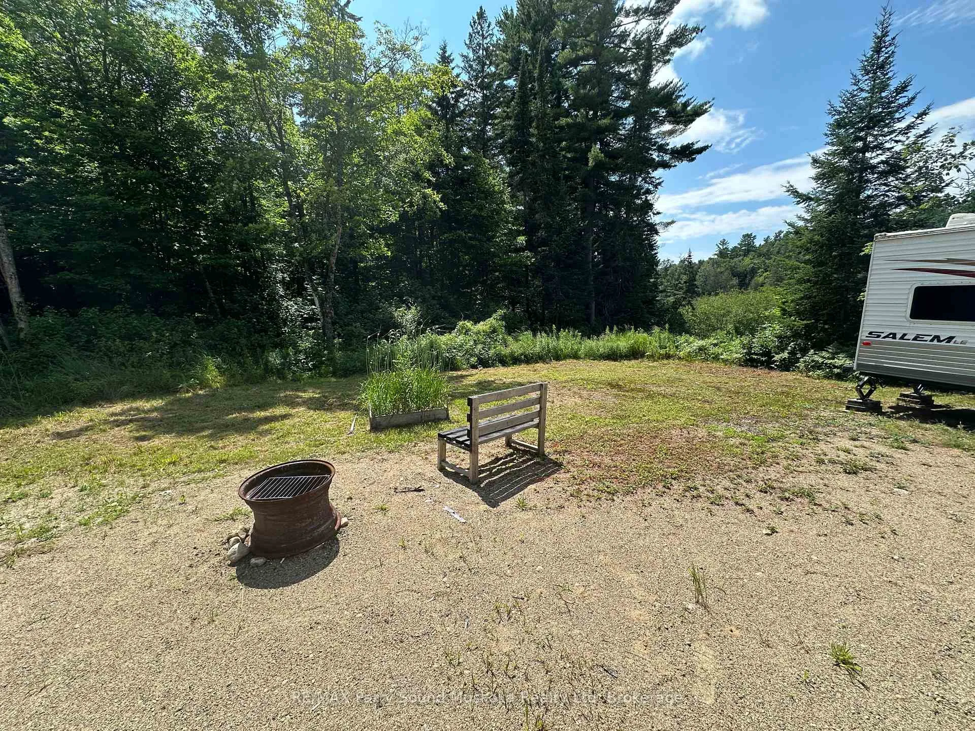 Photo 16 of Blackwater Road, McKellar — HOMEH