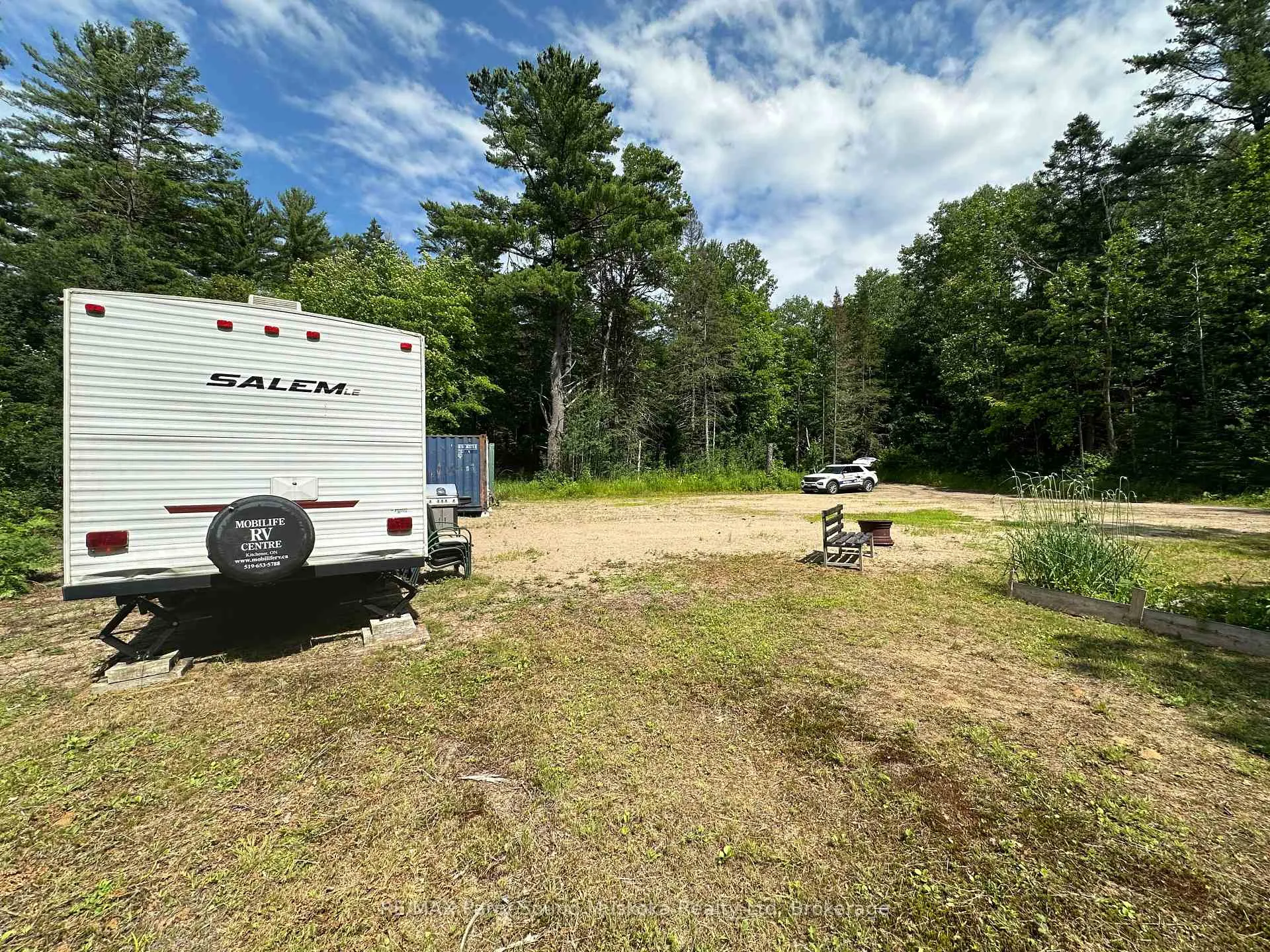 Photo 17 of Blackwater Road, McKellar — HOMEH