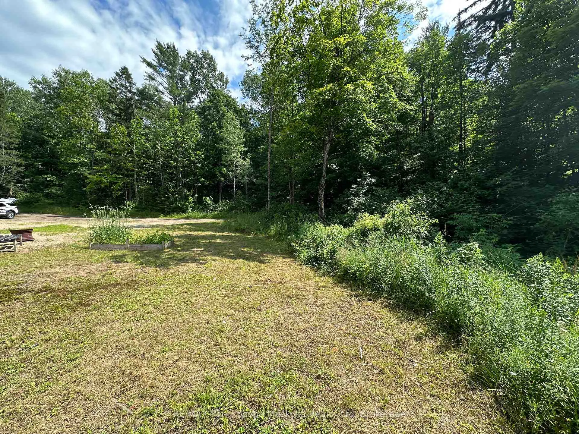 Photo 19 of Blackwater Road, McKellar — HOMEH