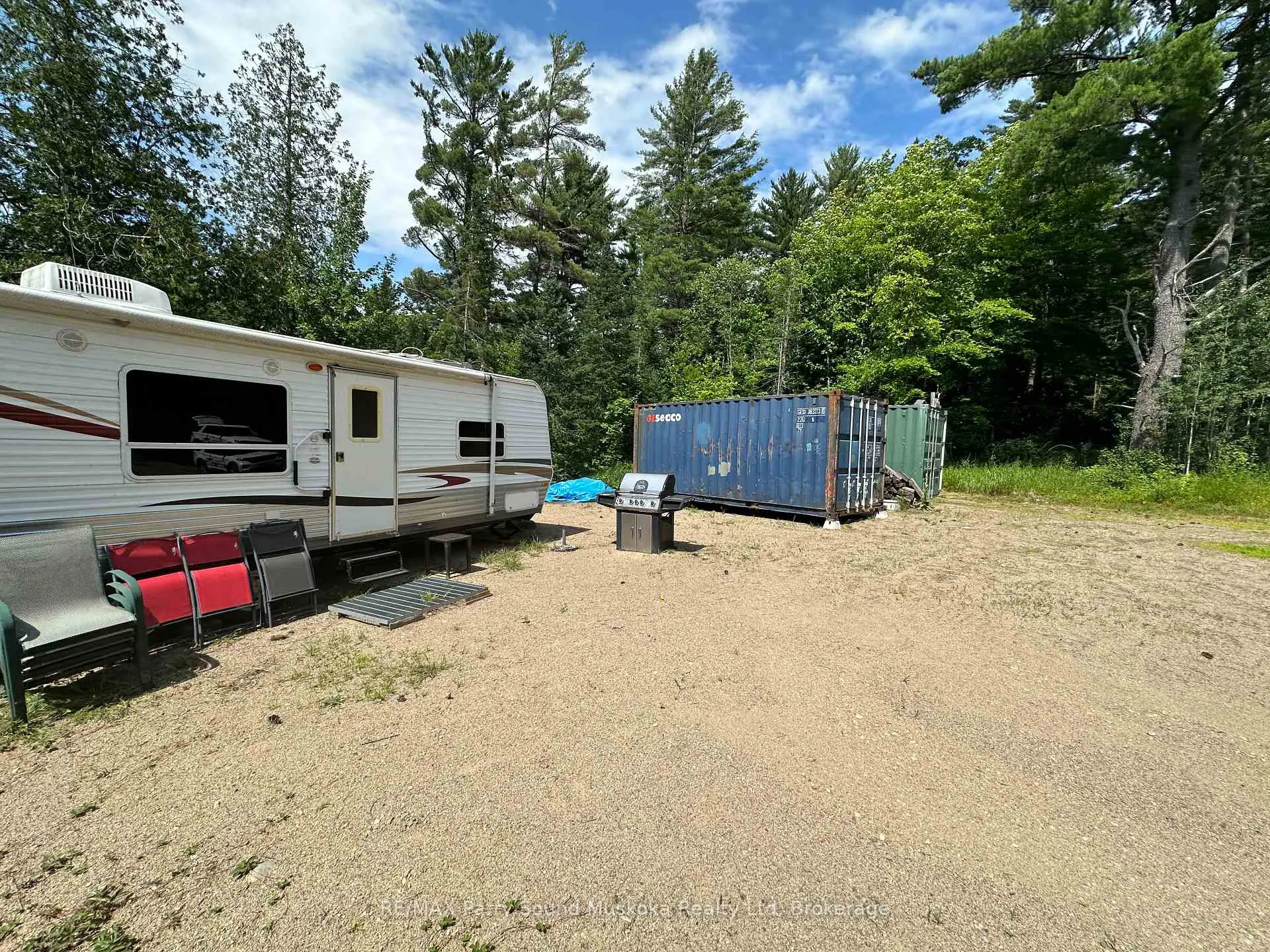 Photo 21 of Blackwater Road, McKellar — HOMEH