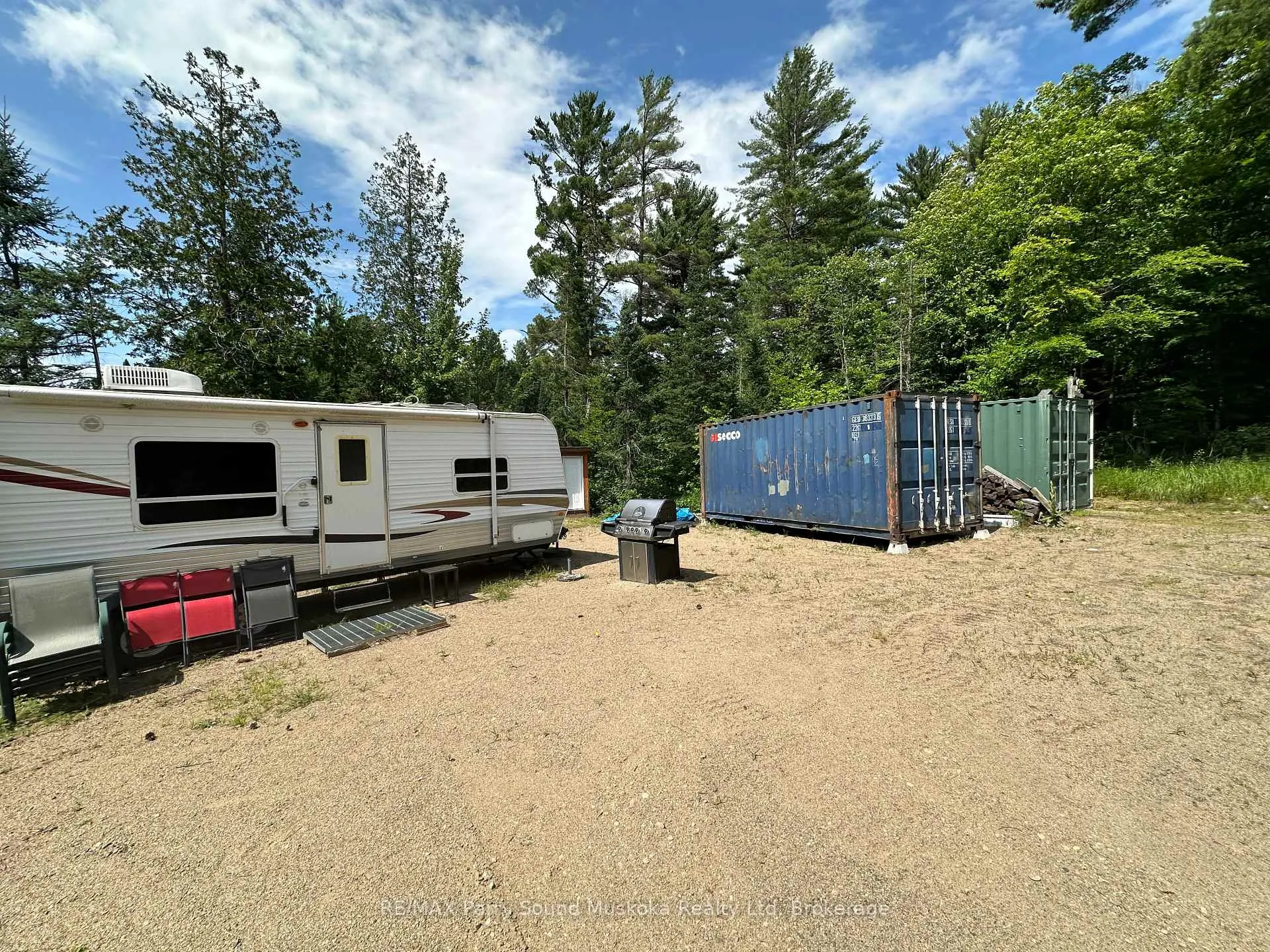 Photo 22 of Blackwater Road, McKellar — HOMEH