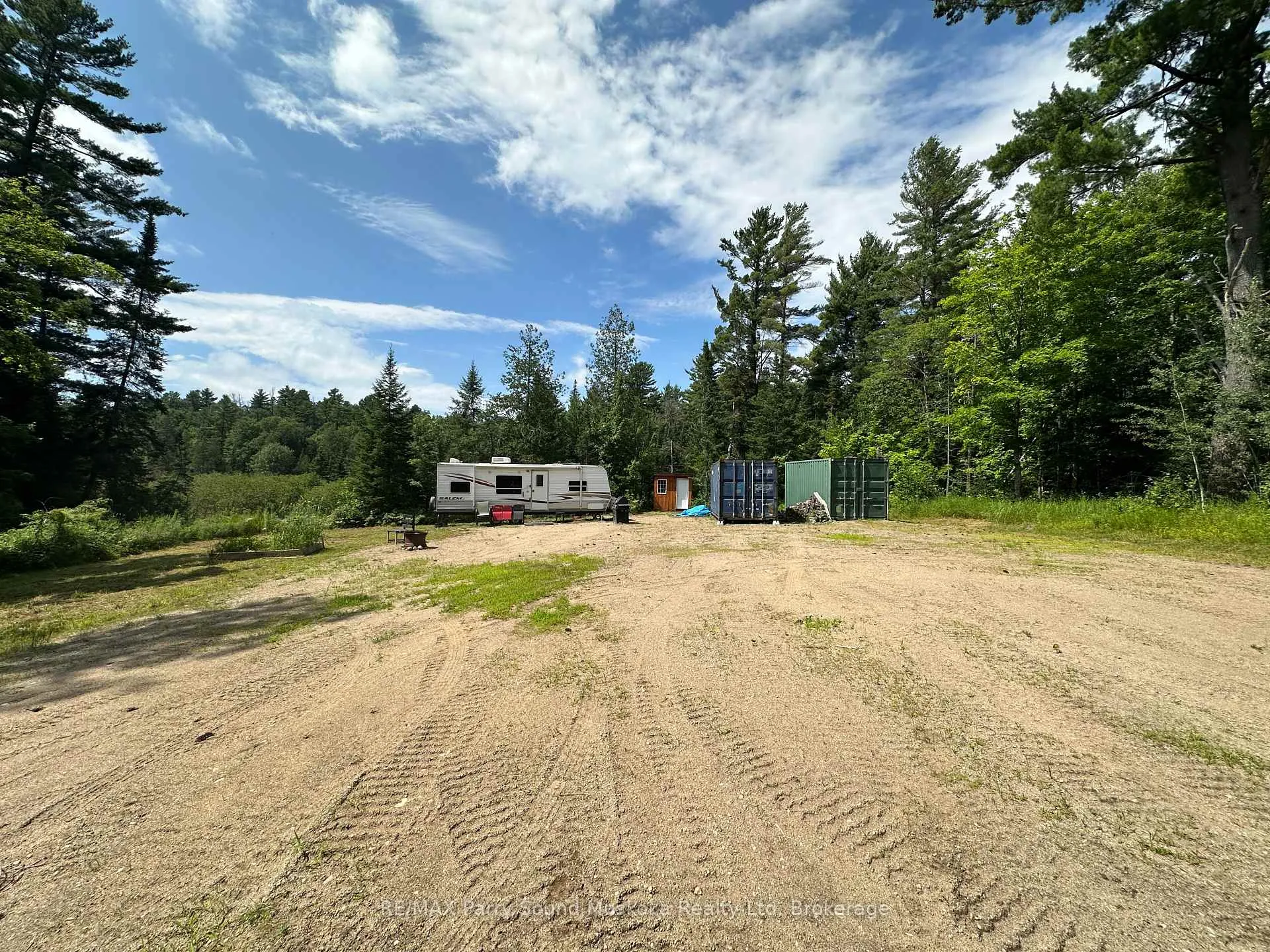 Photo 23 of Blackwater Road, McKellar — HOMEH