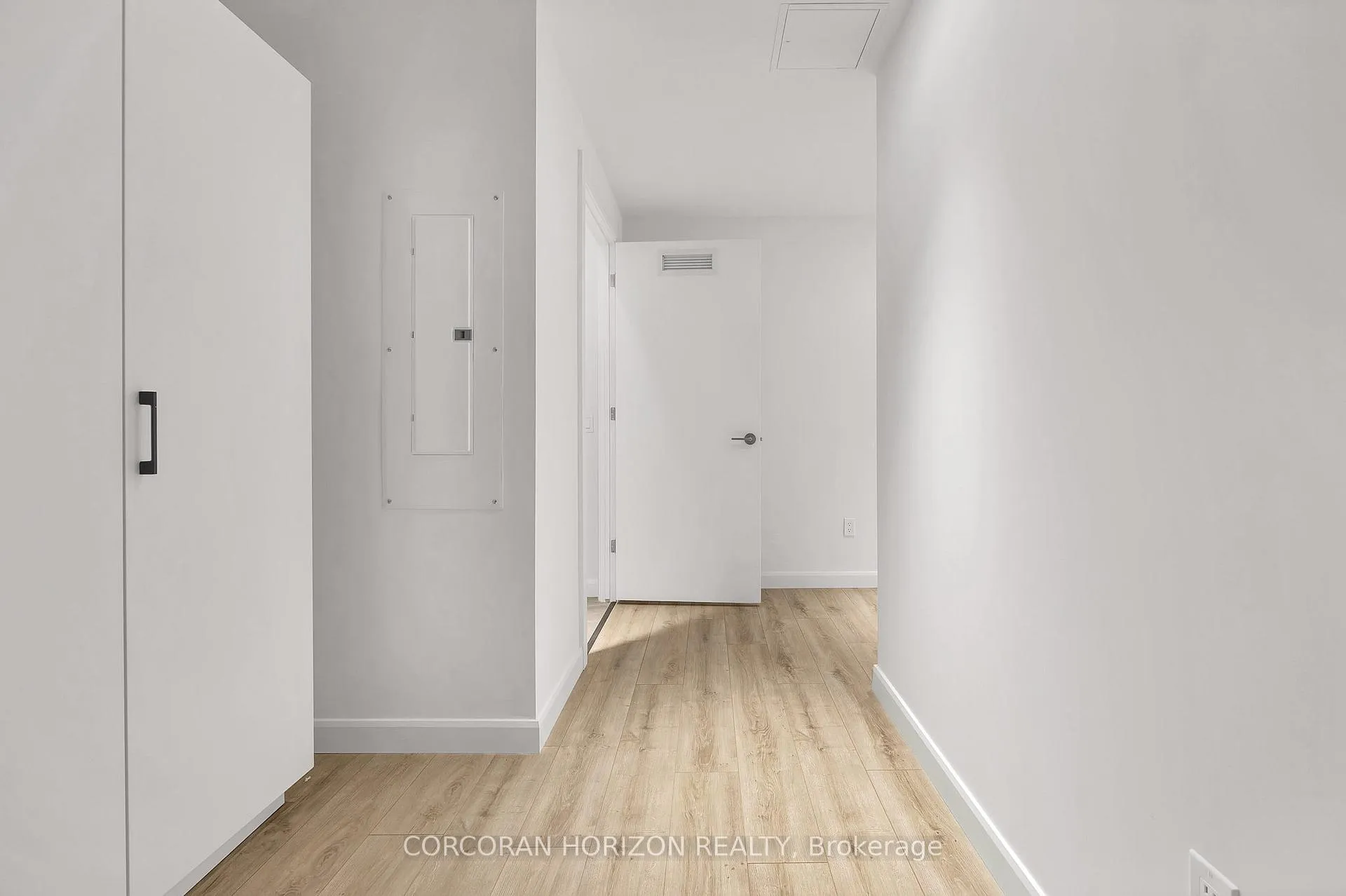 Photo 9 of Unit 202, 741 King Street E, Kitchener, KW Hospital — HOMEH