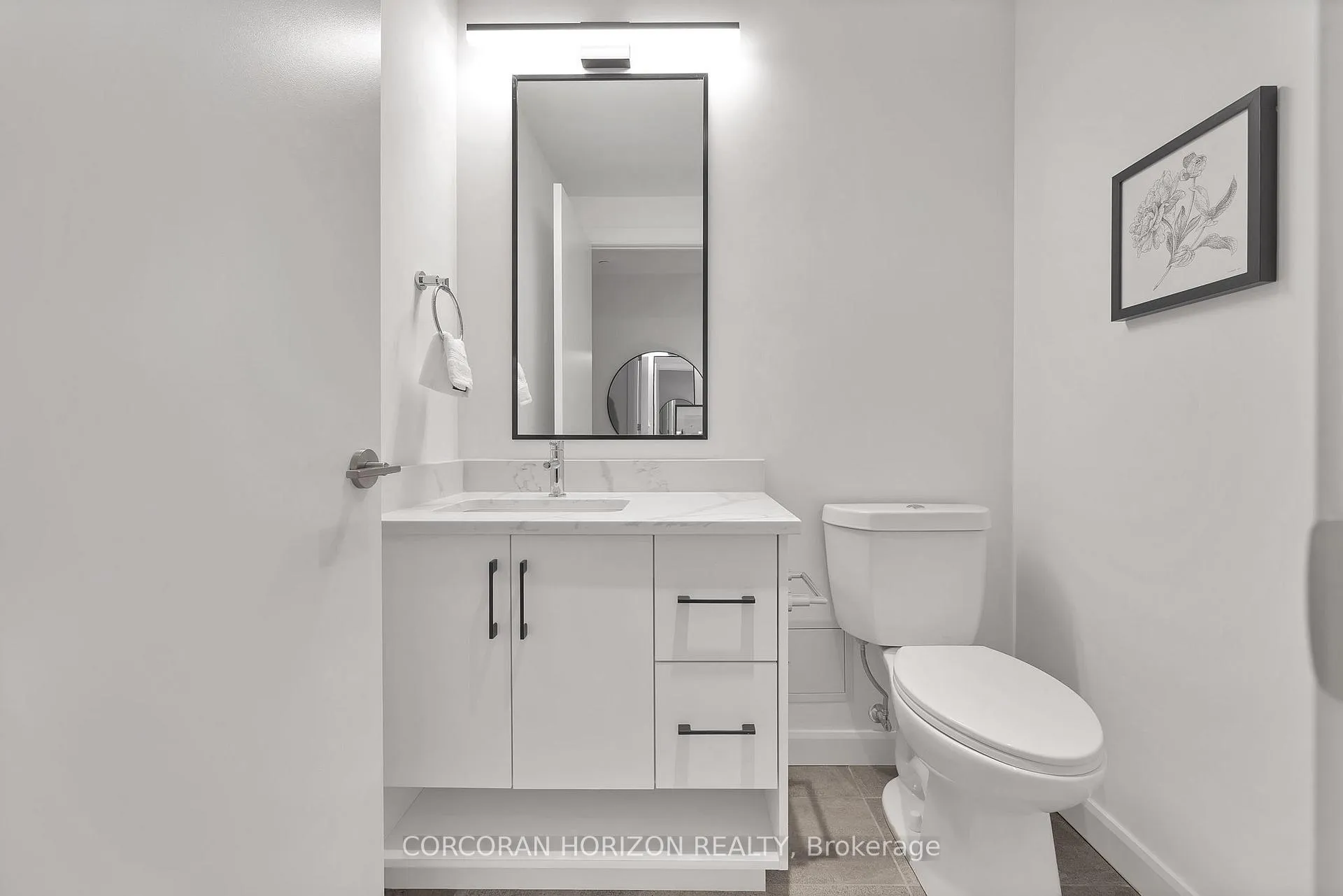 Photo 14 of Unit 202, 741 King Street E, Kitchener, KW Hospital — HOMEH