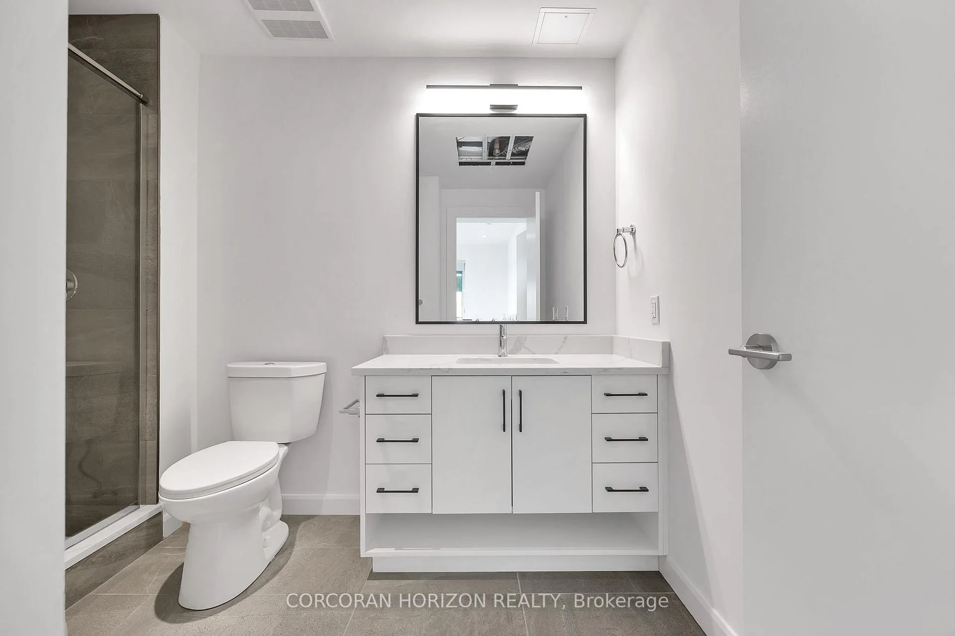 Photo 15 of Unit 202, 741 King Street E, Kitchener, KW Hospital — HOMEH