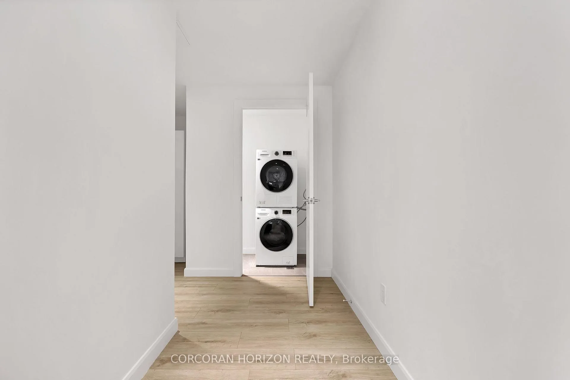 Photo 17 of Unit 202, 741 King Street E, Kitchener, KW Hospital — HOMEH