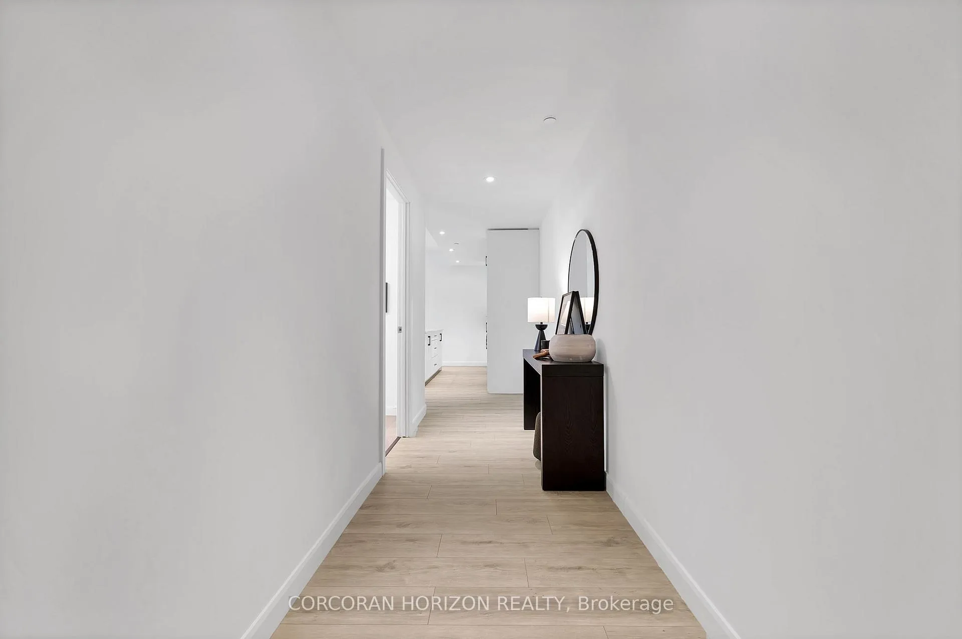 Photo 18 of Unit 202, 741 King Street E, Kitchener, KW Hospital — HOMEH