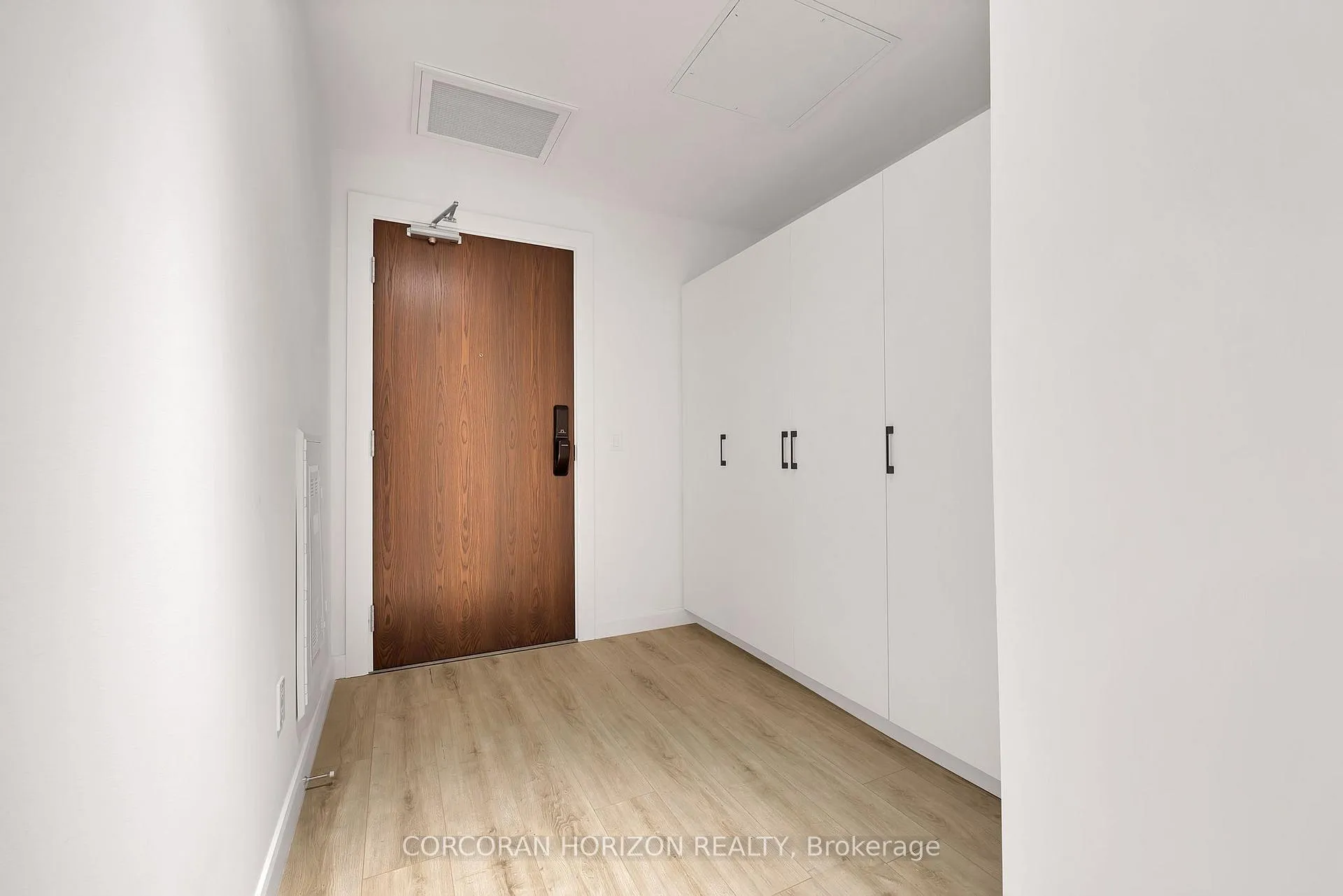 Photo 19 of Unit 202, 741 King Street E, Kitchener, KW Hospital — HOMEH