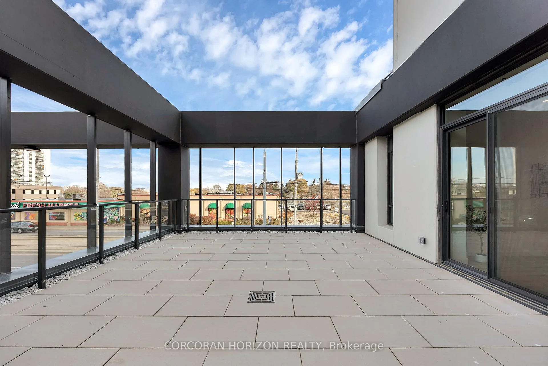 Photo 20 of Unit 202, 741 King Street E, Kitchener, KW Hospital — HOMEH