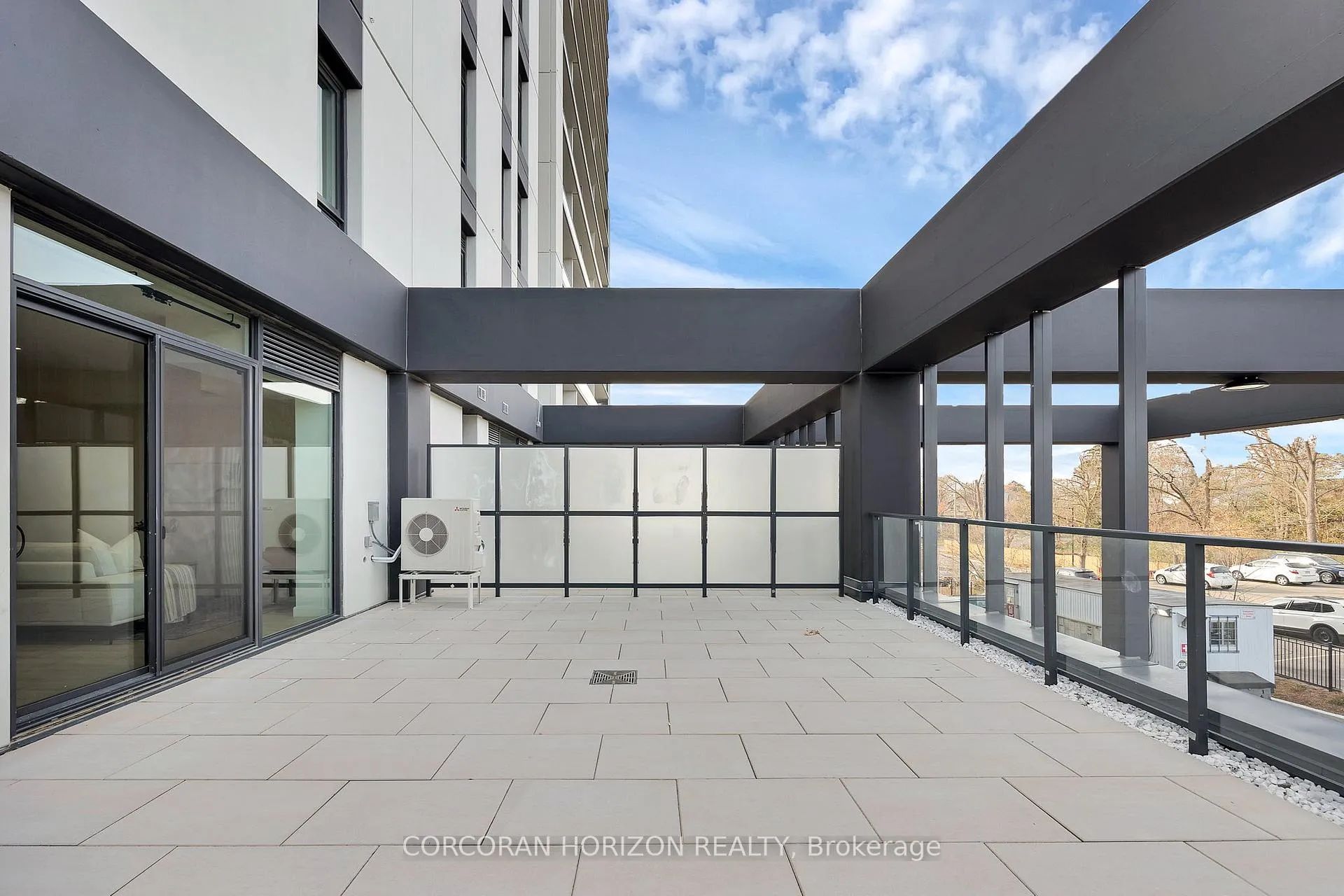 Photo 21 of Unit 202, 741 King Street E, Kitchener, KW Hospital — HOMEH