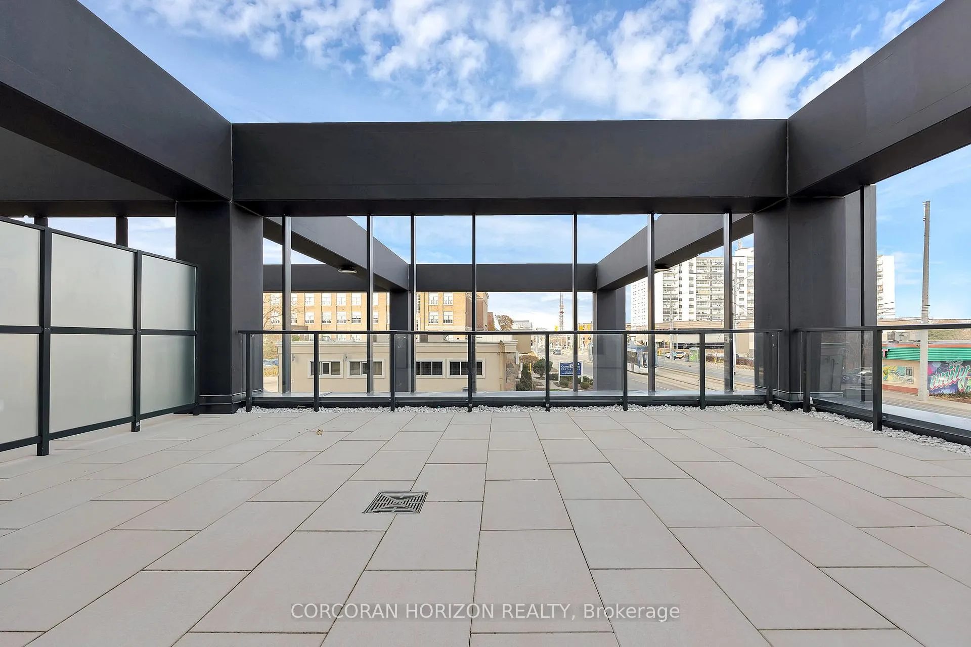 Photo 22 of Unit 202, 741 King Street E, Kitchener, KW Hospital — HOMEH