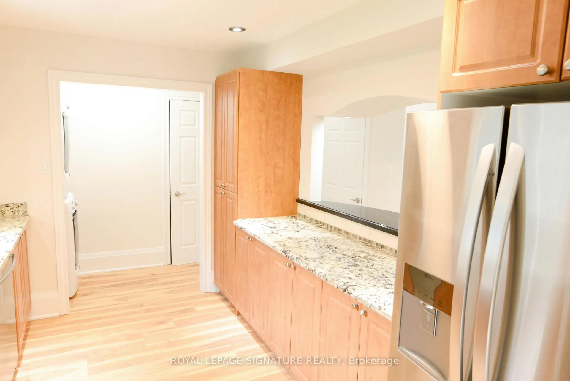 Photo 5 of 1870 Spruce Hill Road, Pickering, Dunbarton — HOMEH