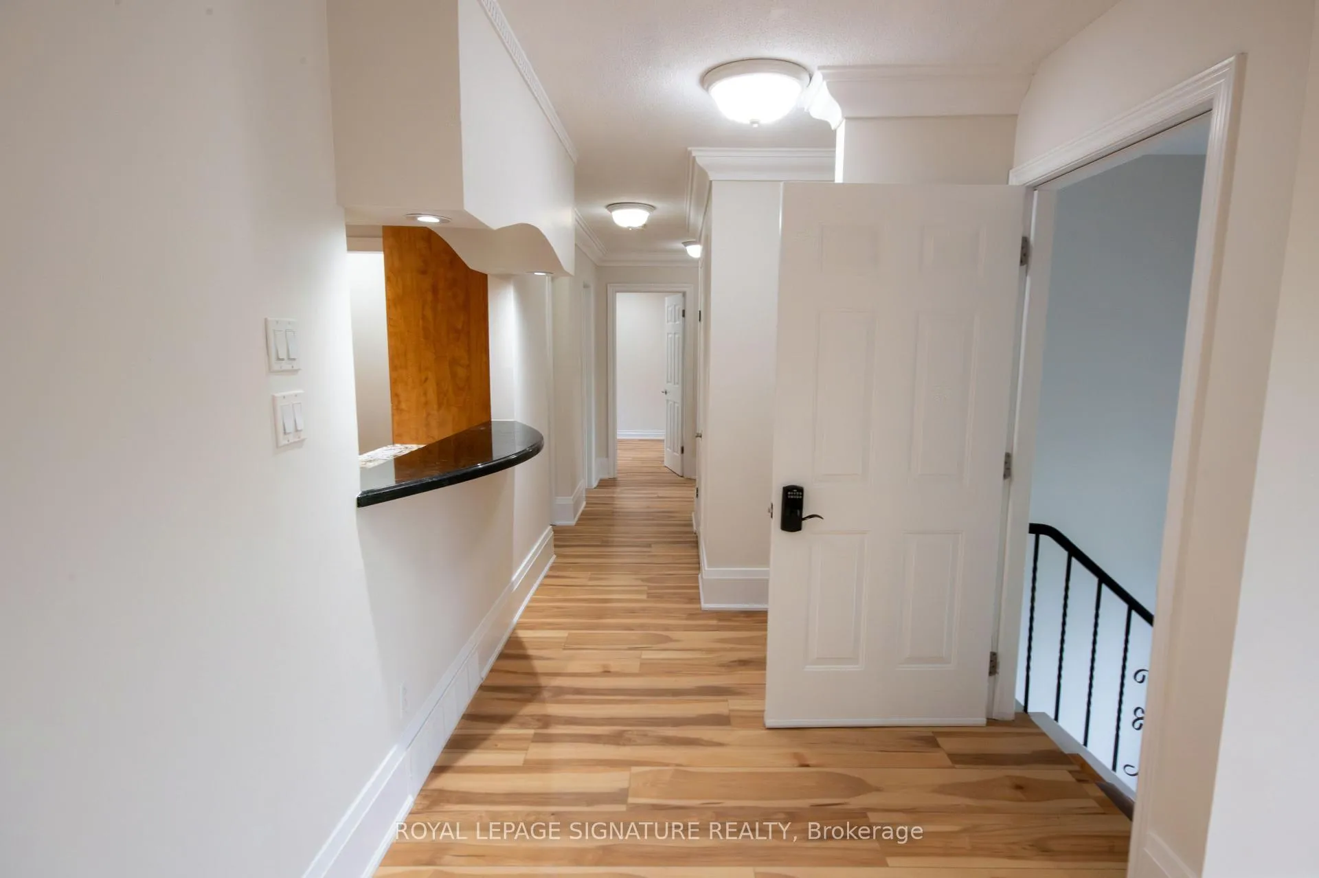 Photo 8 of 1870 Spruce Hill Road, Pickering, Dunbarton — HOMEH
