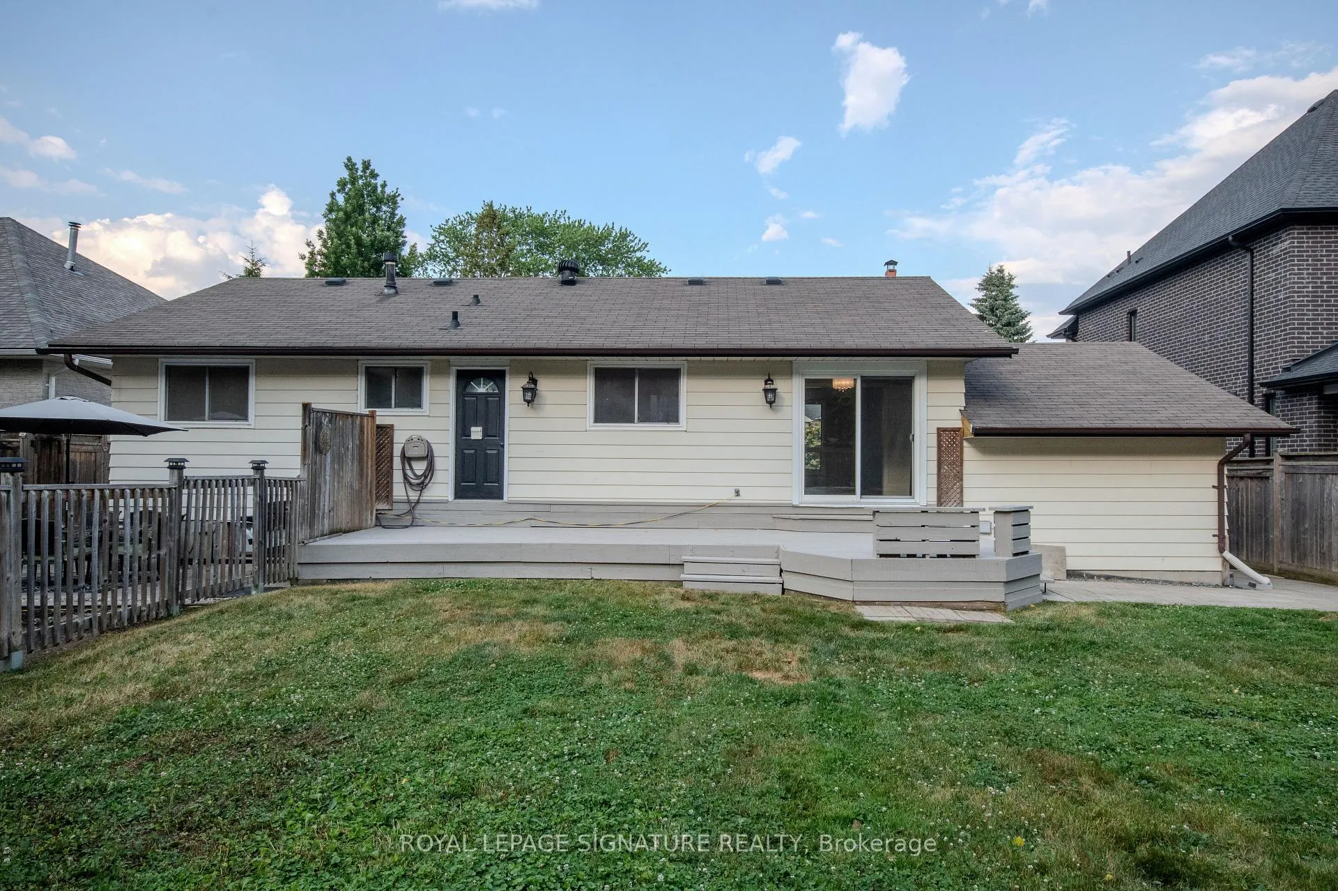 Photo 24 of 1870 Spruce Hill Road, Pickering, Dunbarton — HOMEH