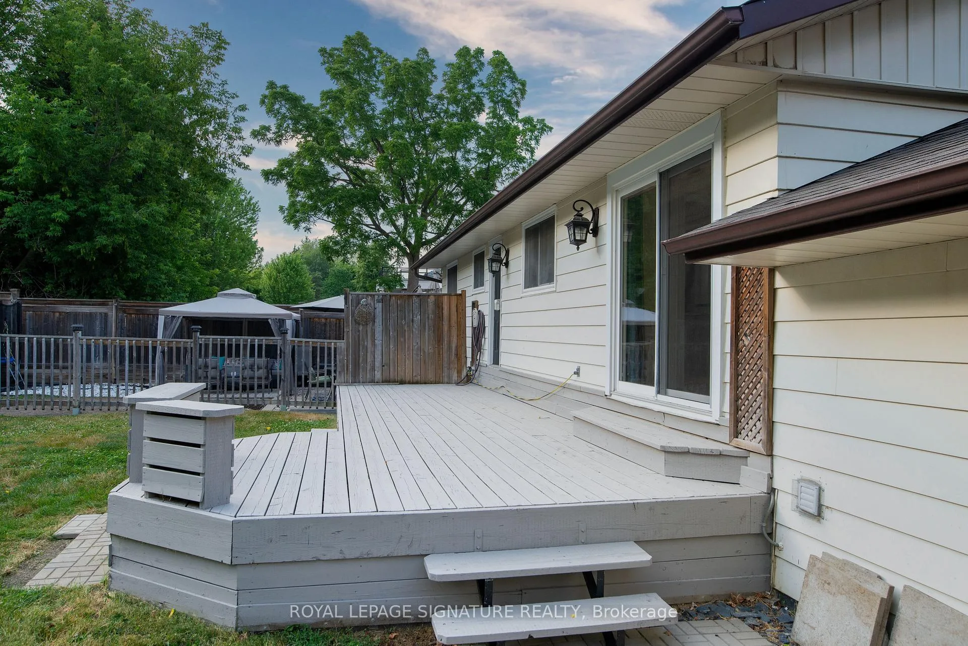 Photo 30 of 1870 Spruce Hill Road, Pickering, Dunbarton — HOMEH