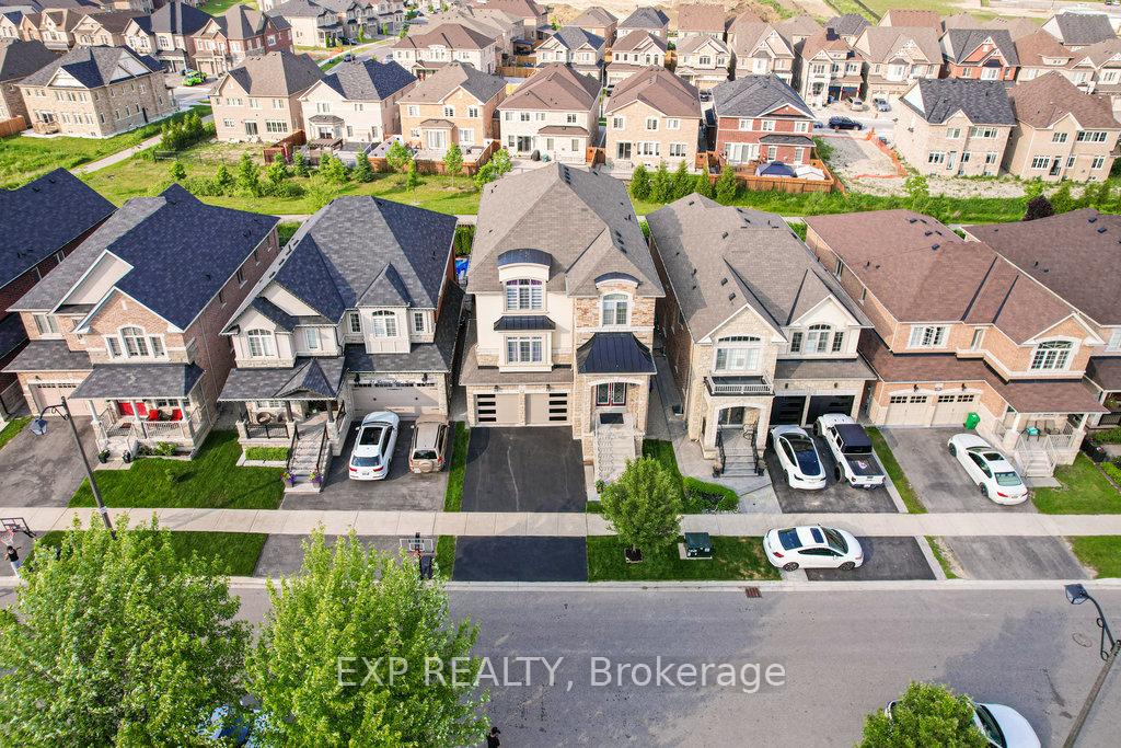Photo 13 of 29 Fieldstone Lane Avenue, Caledon, Rural Caledon — HOMEH