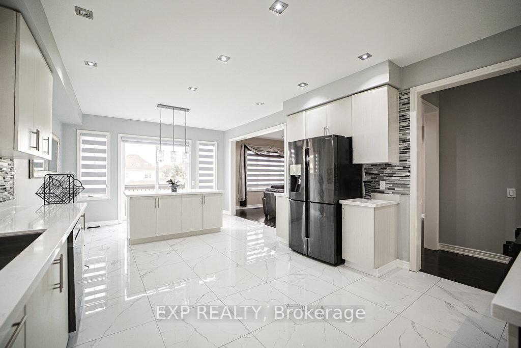 Photo 4 of 29 Fieldstone Lane Avenue, Caledon, Rural Caledon — HOMEH