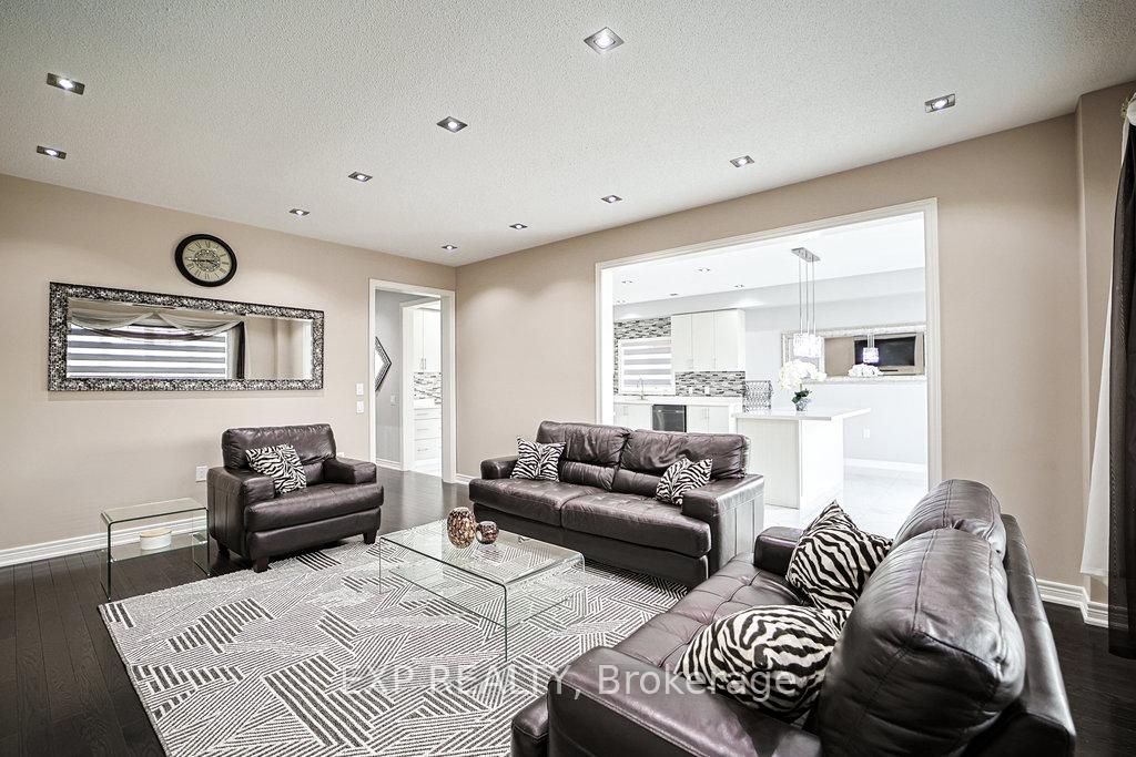 Photo 19 of 29 Fieldstone Lane Avenue, Caledon, Rural Caledon — HOMEH