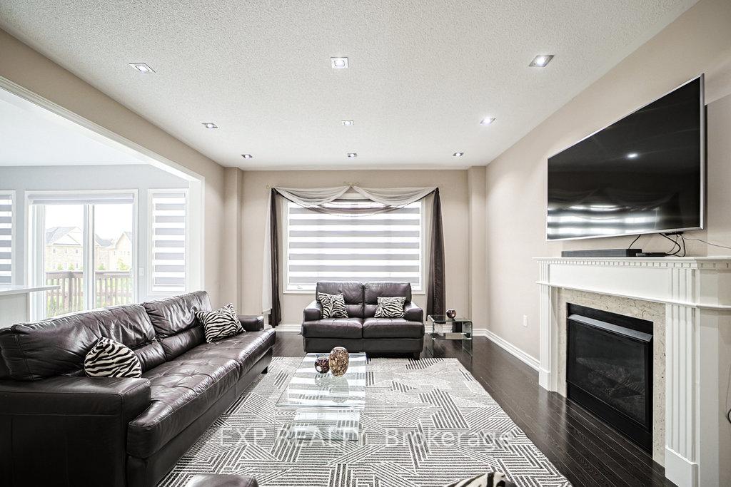Photo 15 of 29 Fieldstone Lane Avenue, Caledon, Rural Caledon — HOMEH