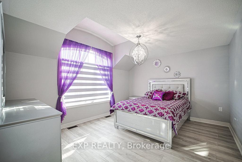 Photo 16 of 29 Fieldstone Lane Avenue, Caledon, Rural Caledon — HOMEH