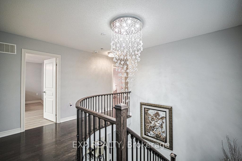 Photo 12 of 29 Fieldstone Lane Avenue, Caledon, Rural Caledon — HOMEH