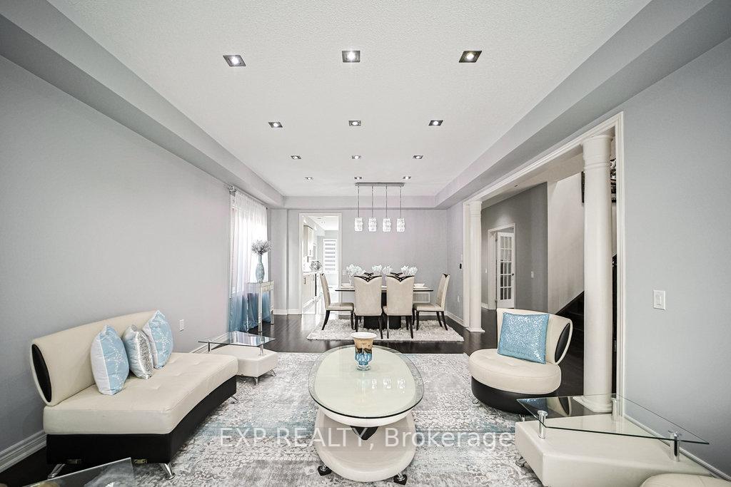 Photo 18 of 29 Fieldstone Lane Avenue, Caledon, Rural Caledon — HOMEH