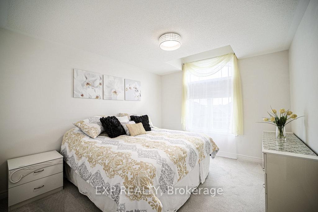 Photo 22 of 29 Fieldstone Lane Avenue, Caledon, Rural Caledon — HOMEH